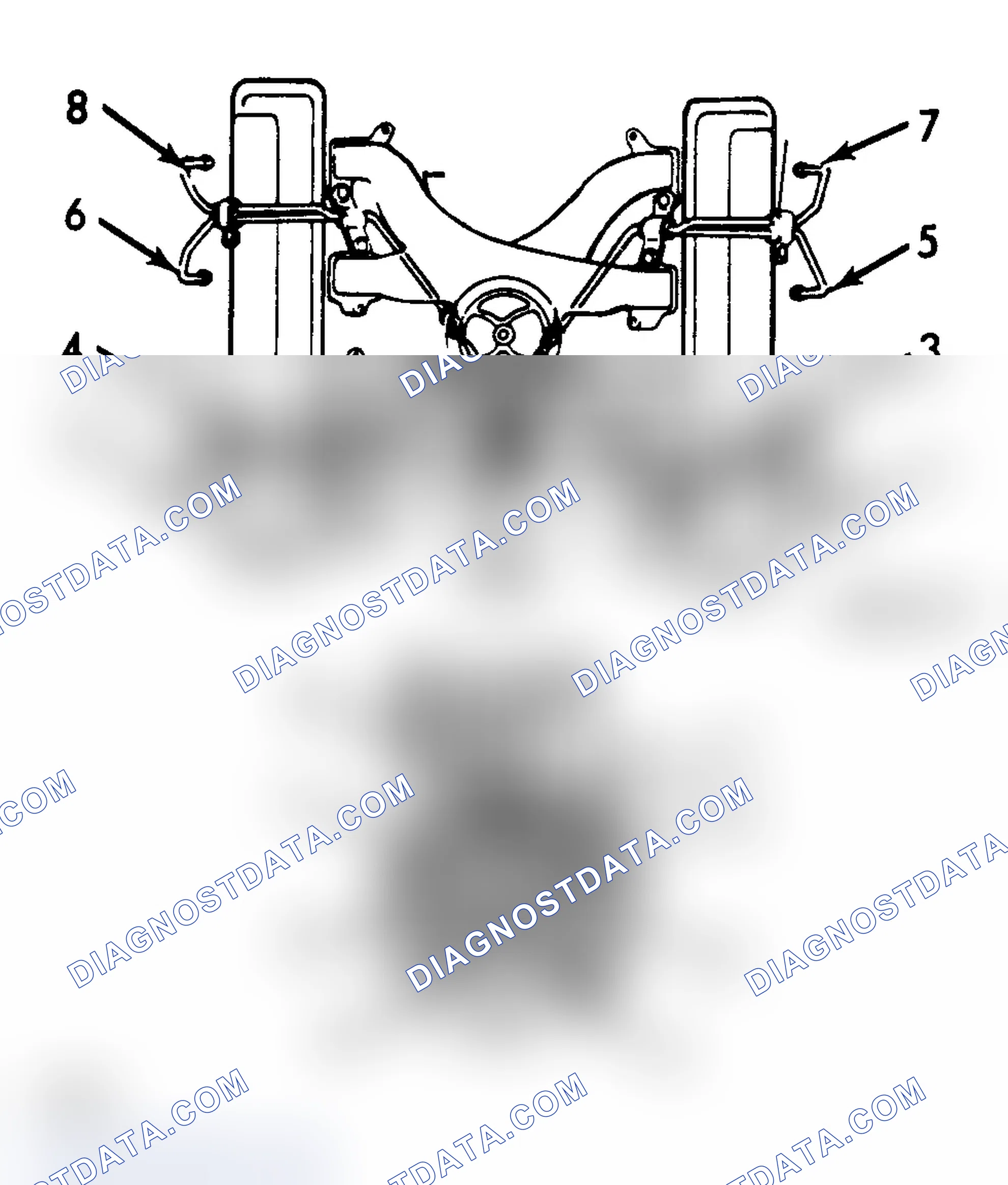 Scheme 166: Installation