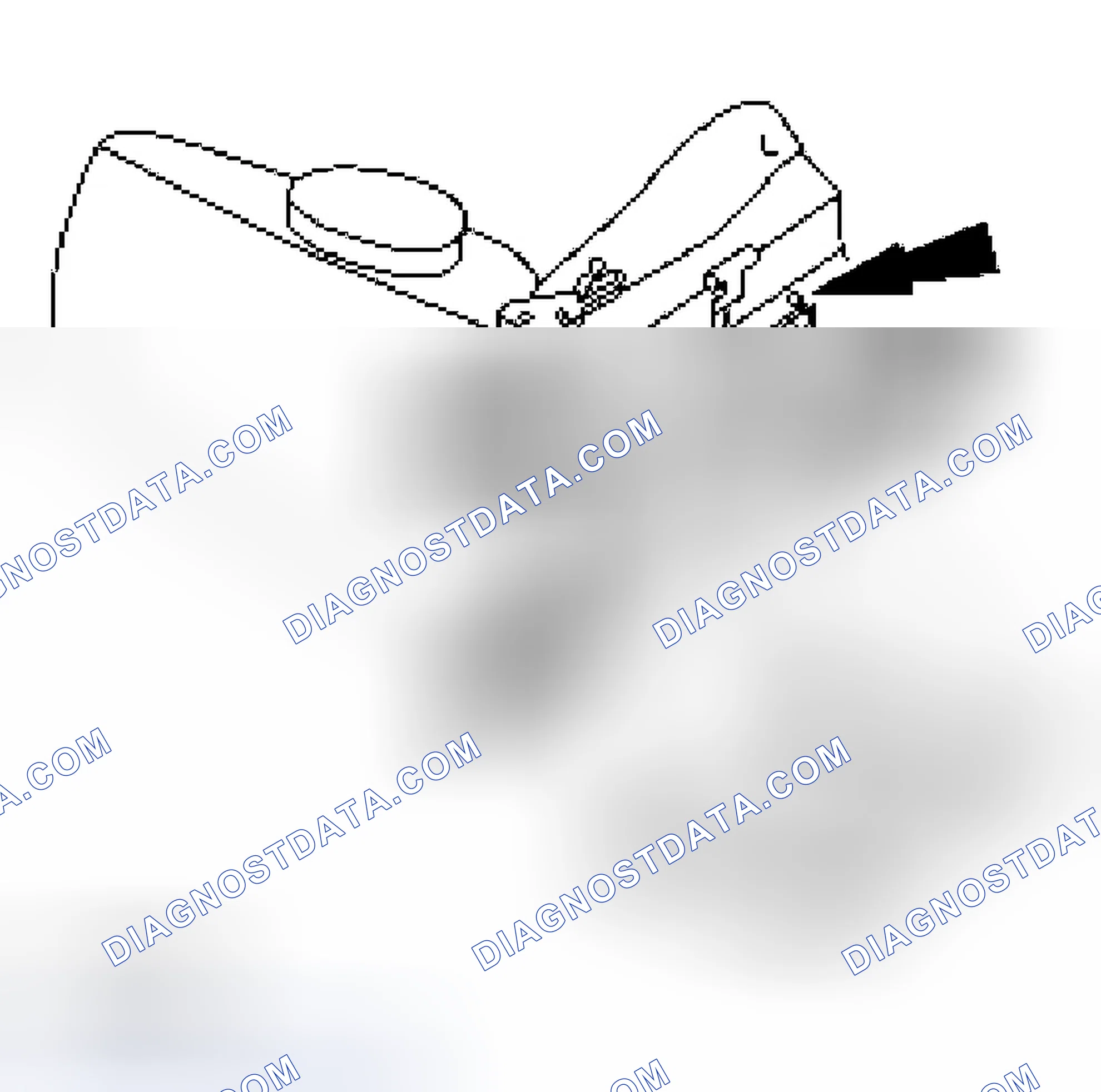 Scheme 29: Installation