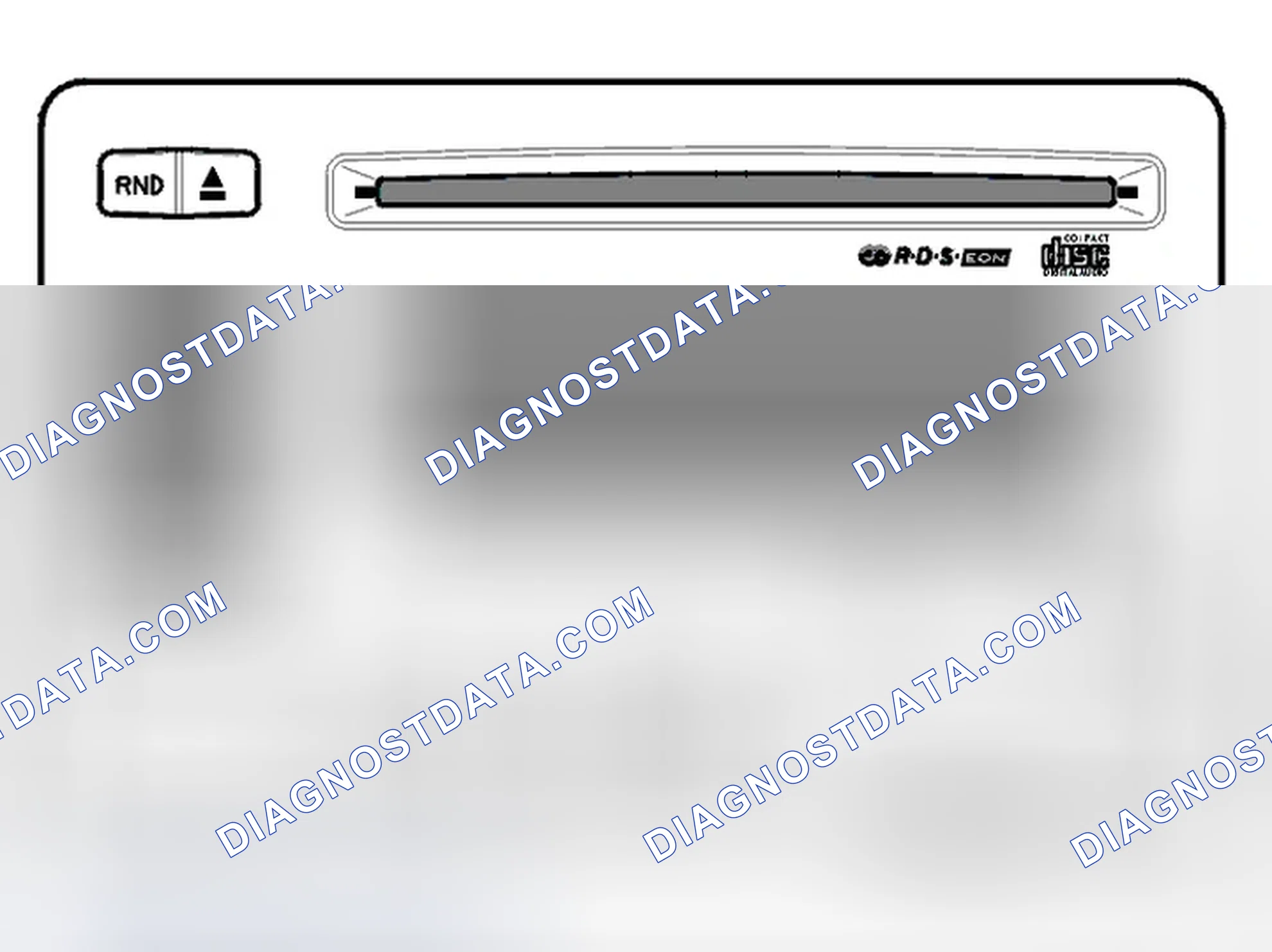 Scheme 19: Diagnostic Trouble Codes (DTCs)