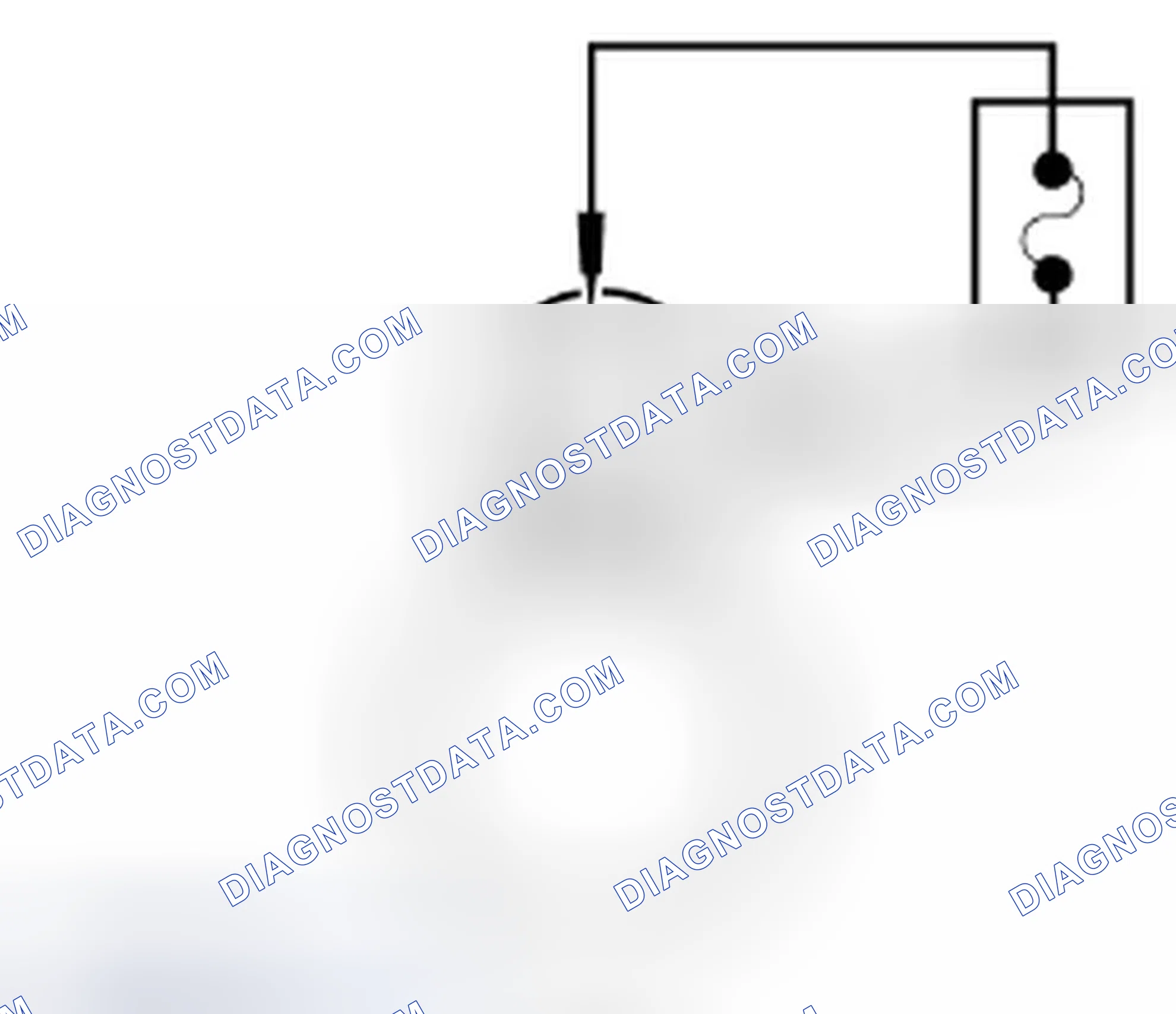 Scheme 5
