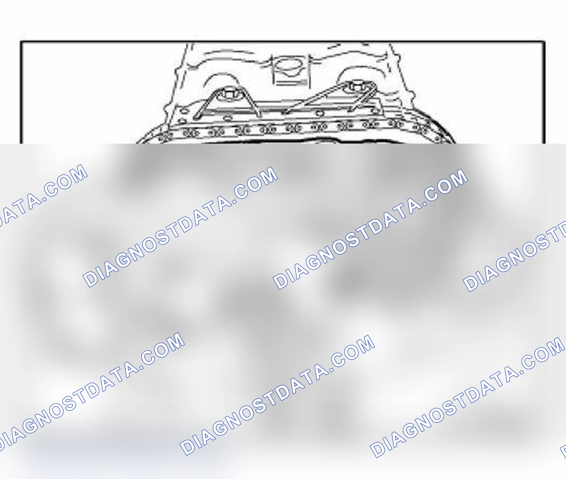 Scheme 475