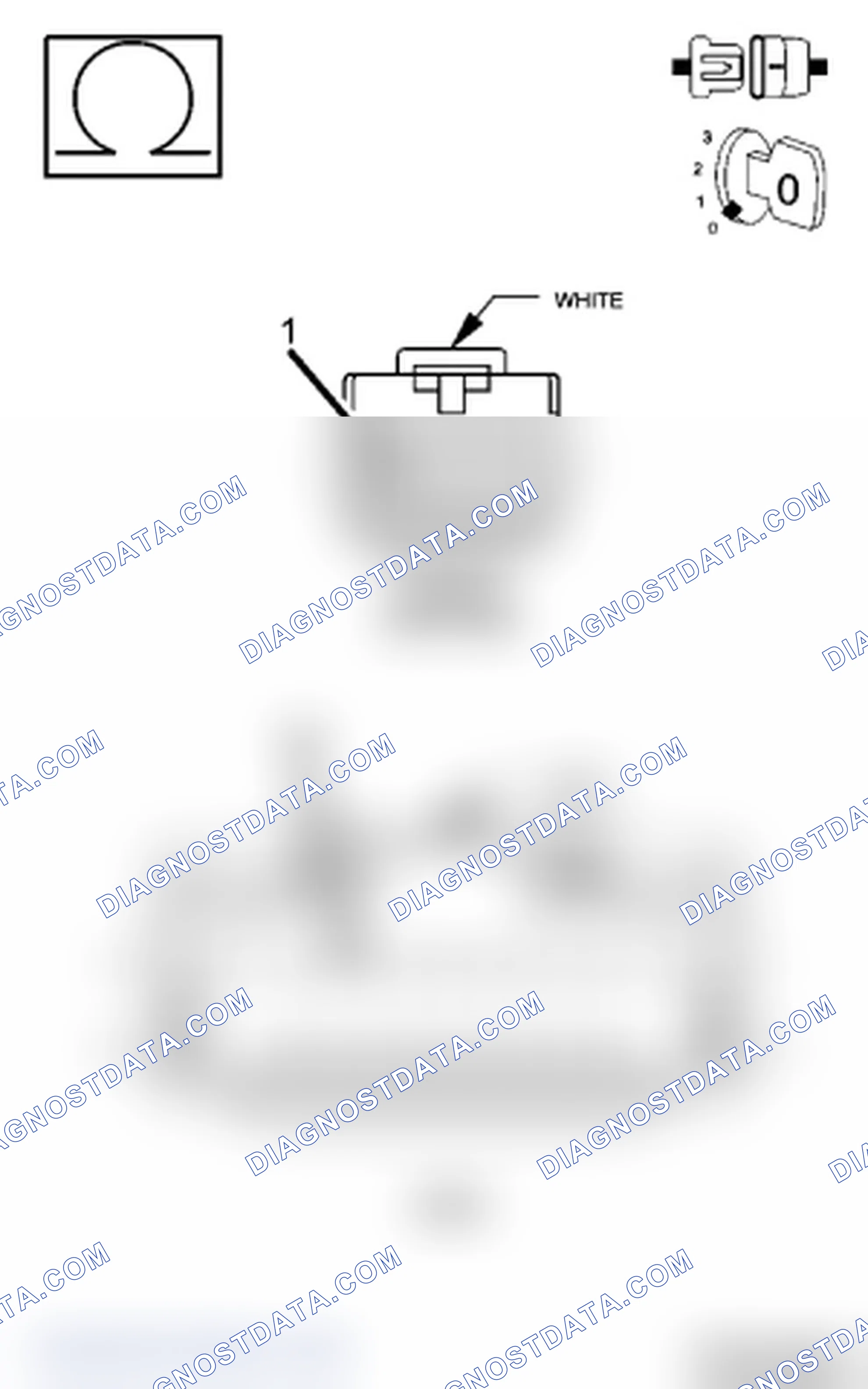 Scheme 33: Diagnostic Test