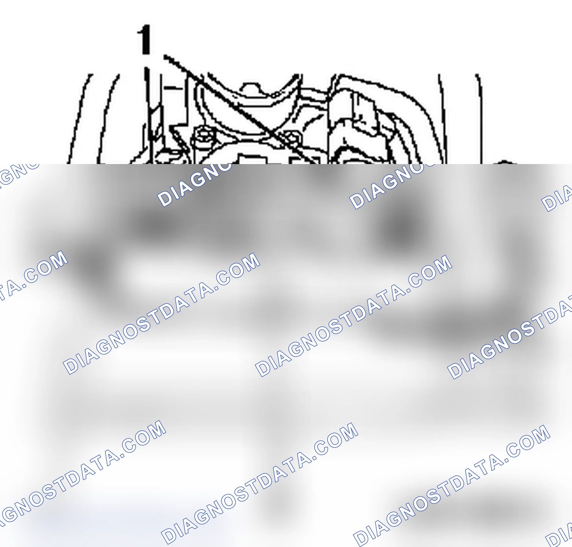 Replacing Injection Valves