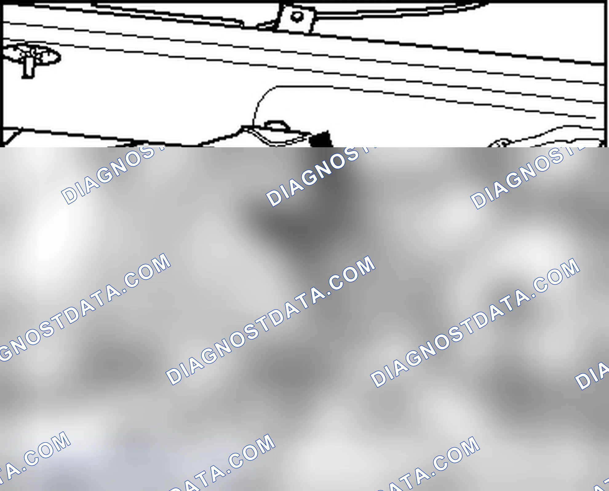 Scheme 36