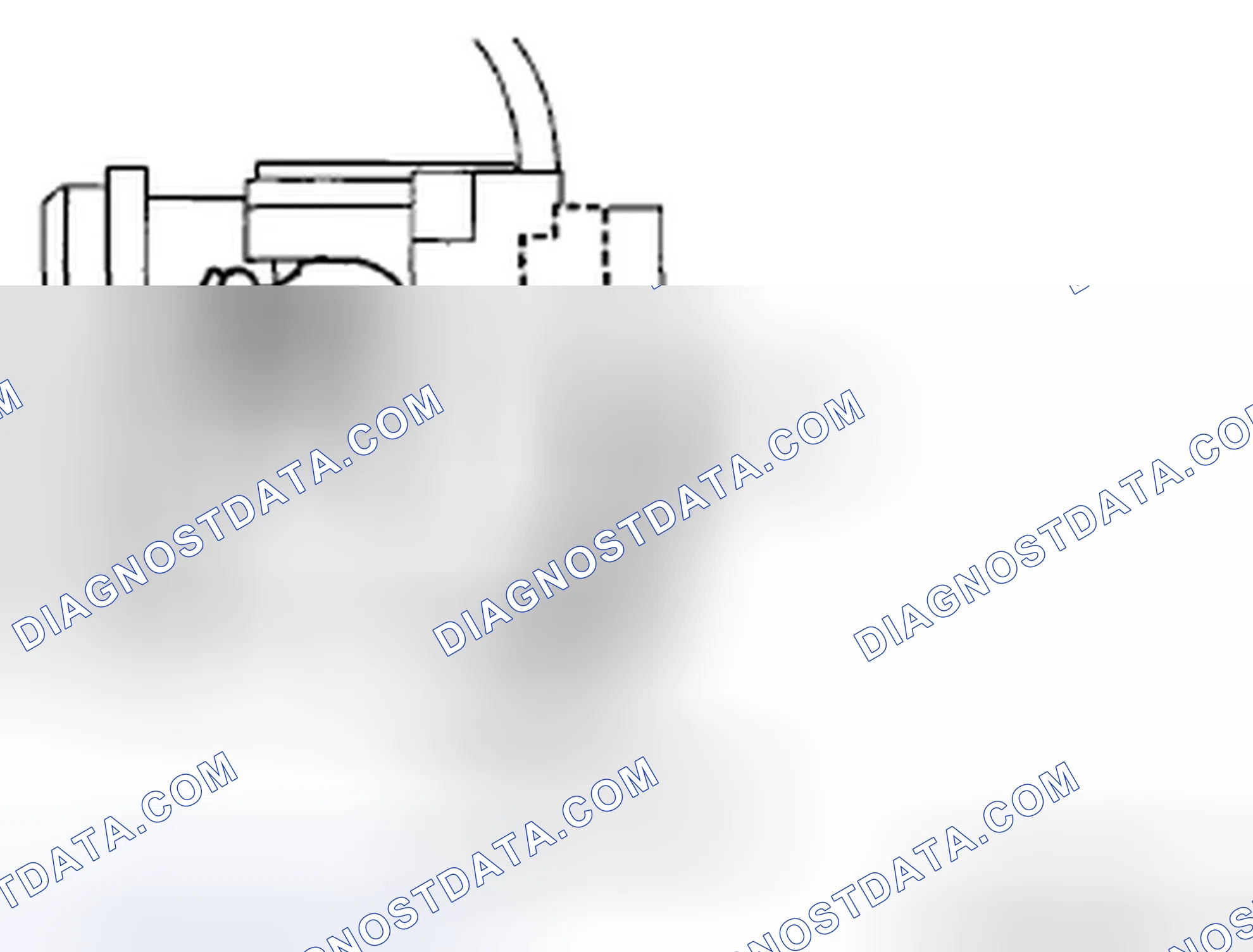 Scheme 23