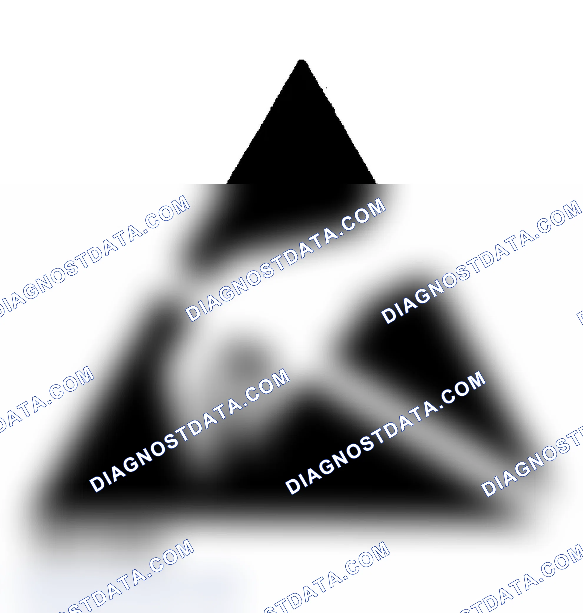 Scheme 32: Sample ESD Symbol
