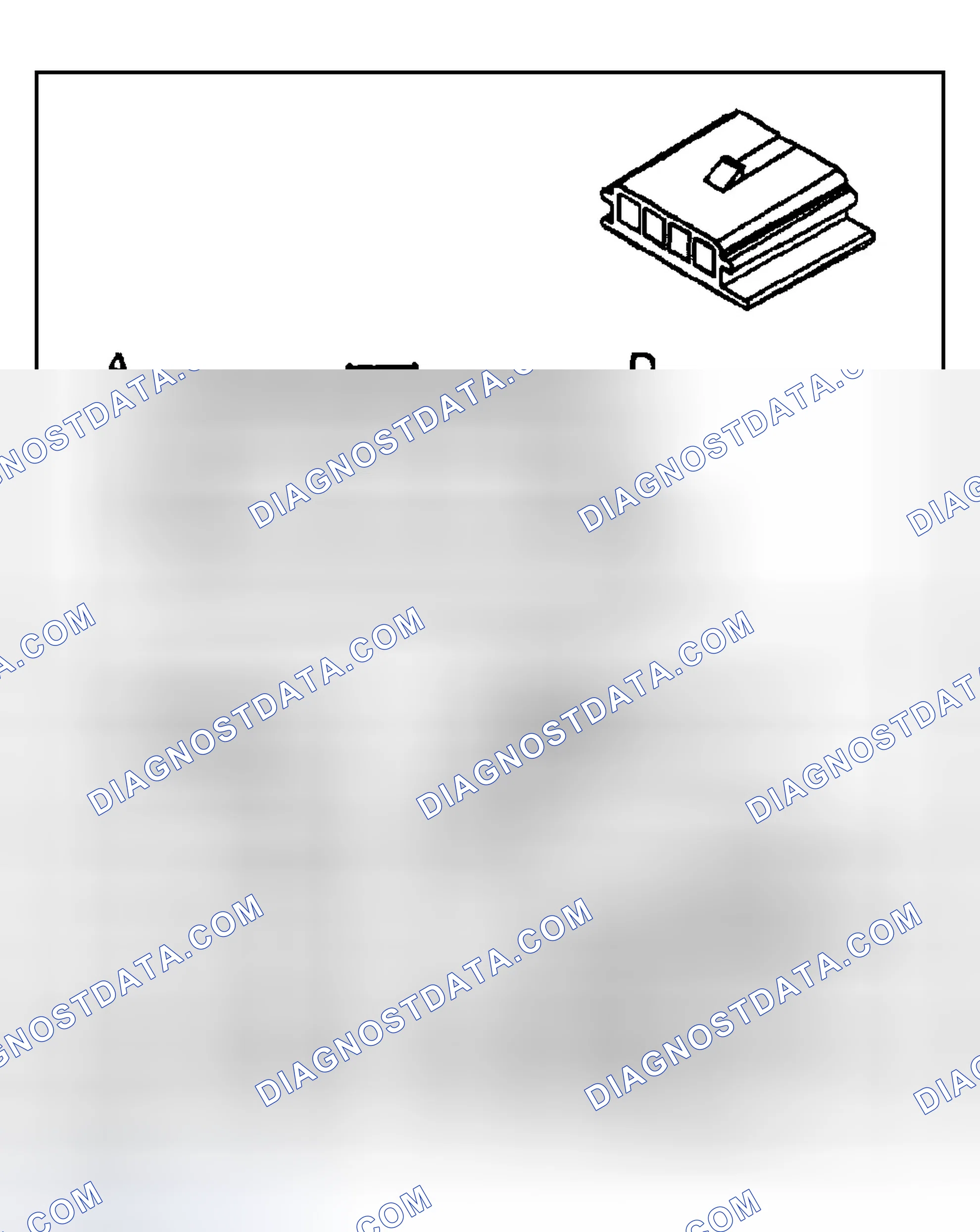 Scheme 193