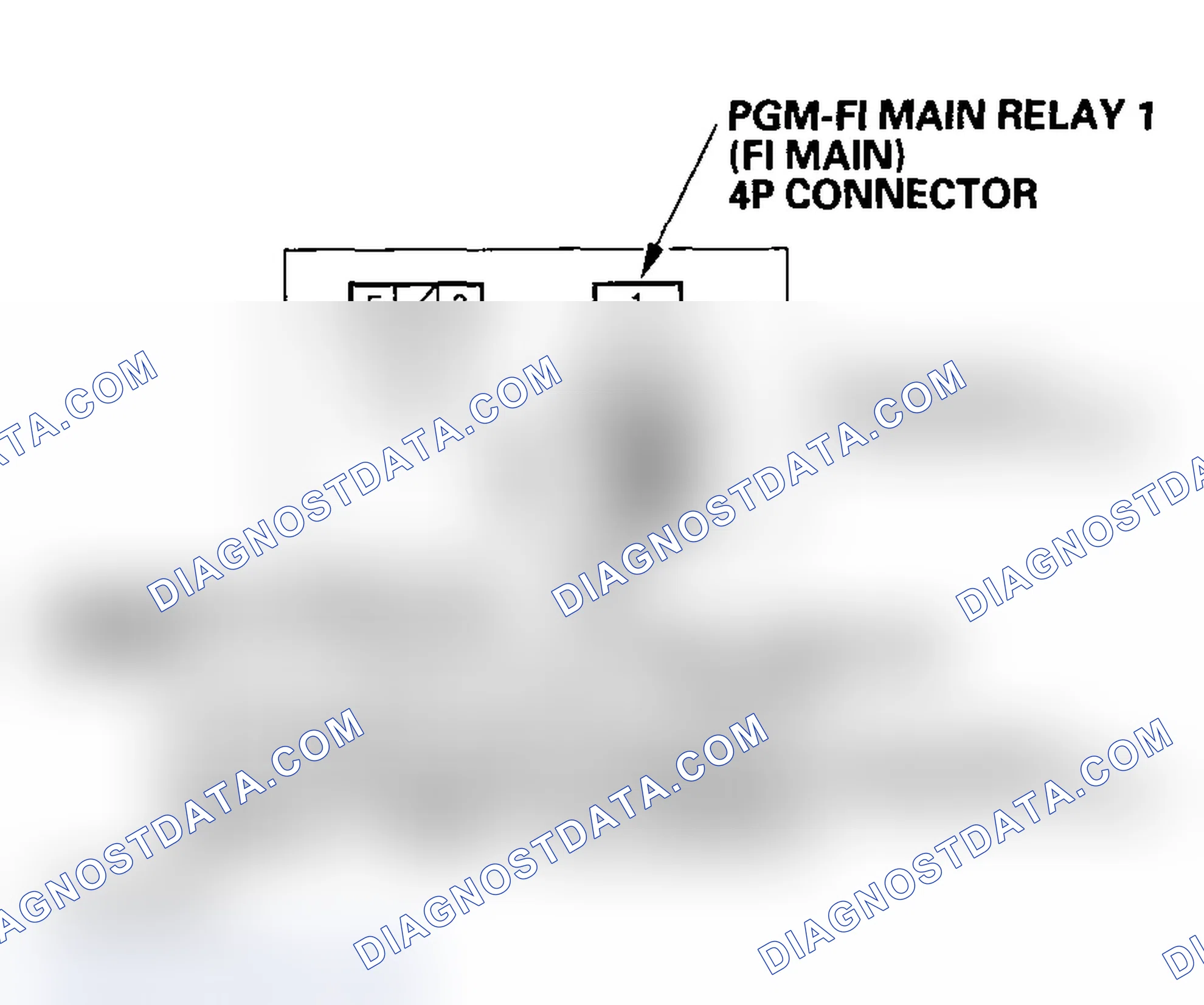 Scheme 257