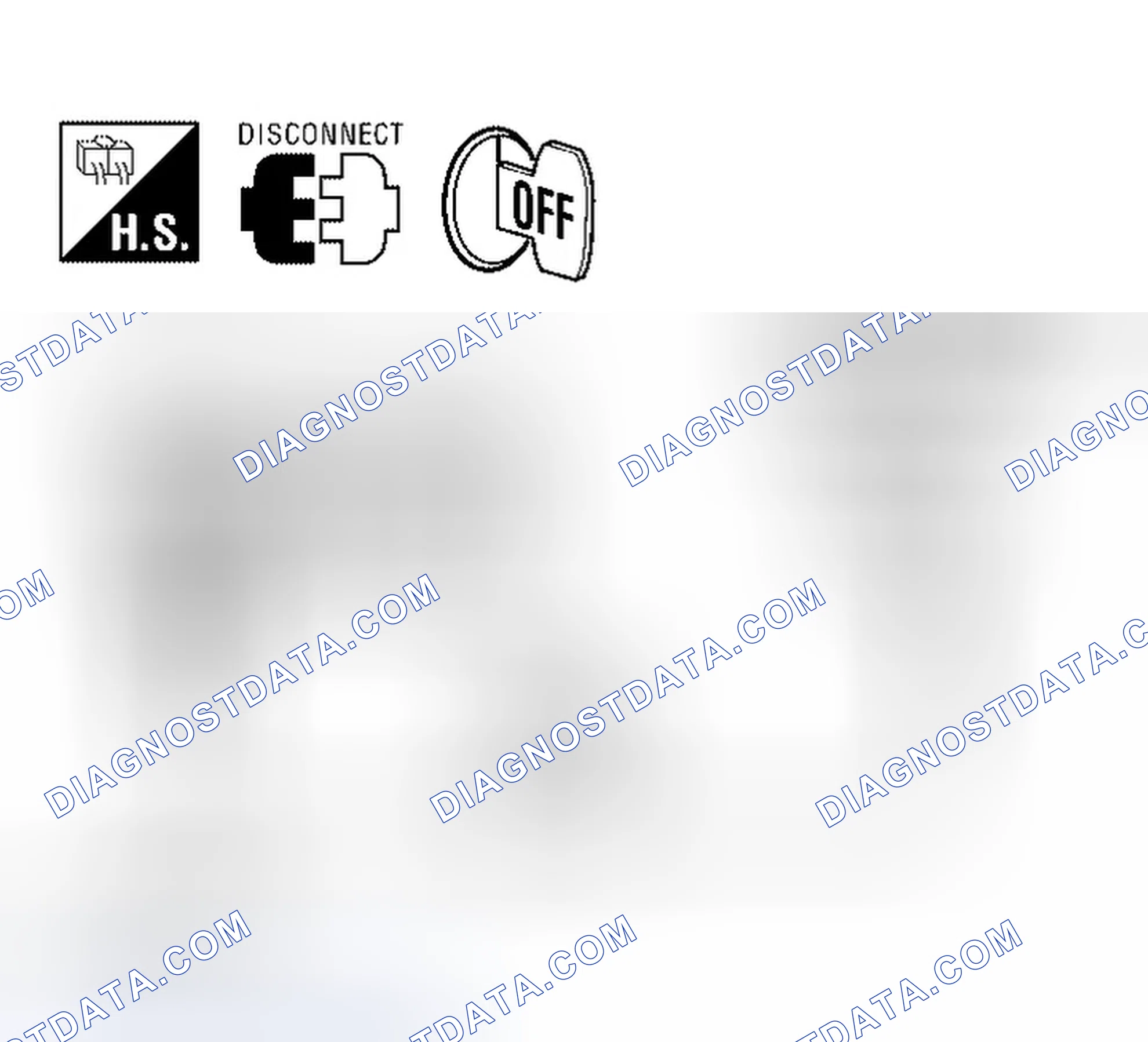 Scheme 177