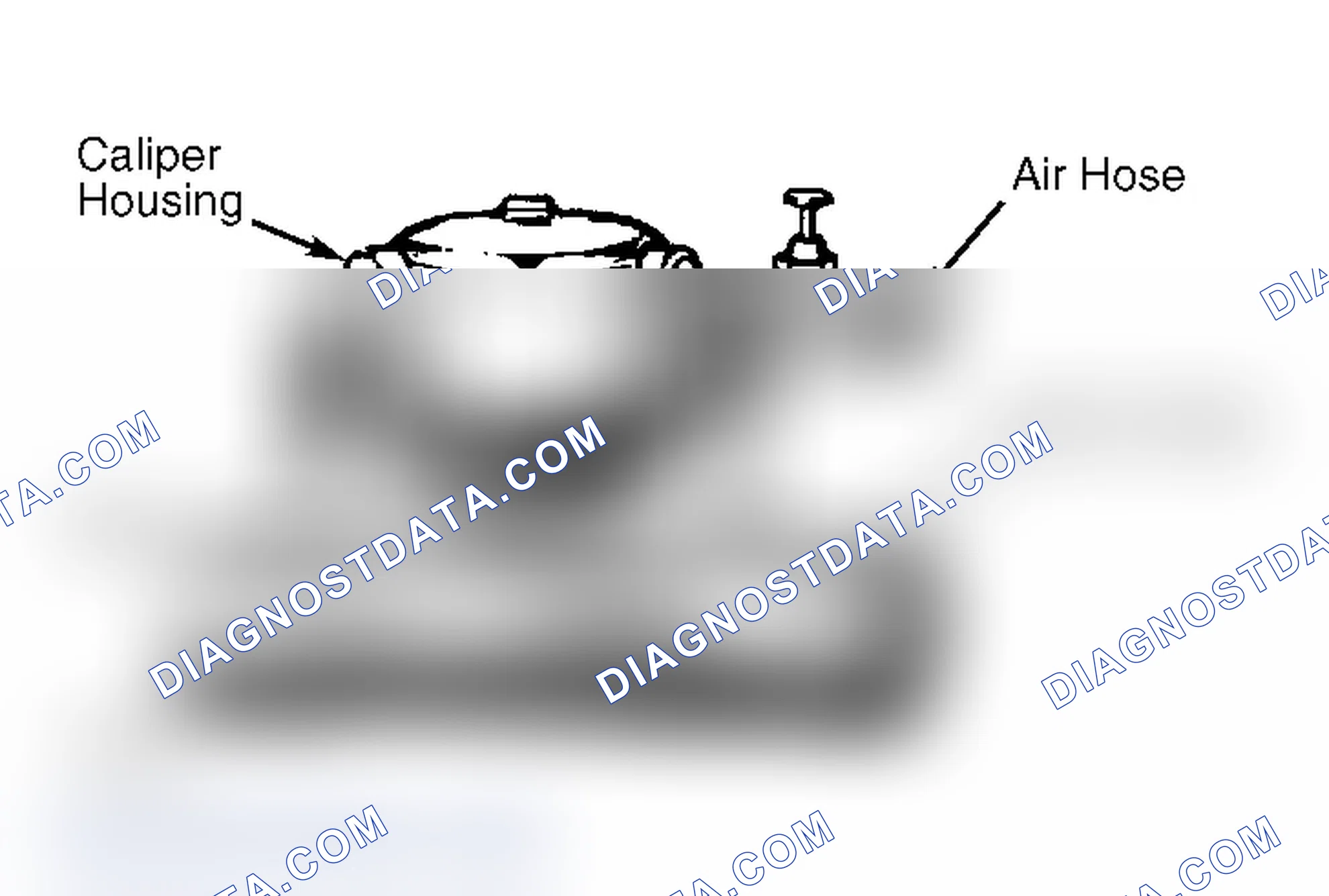 Scheme 28: Disassembly