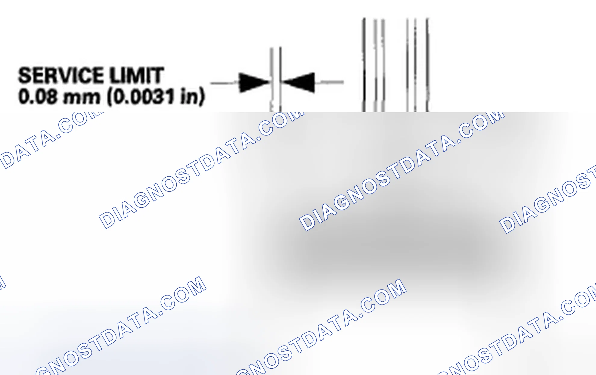 Scheme 453
