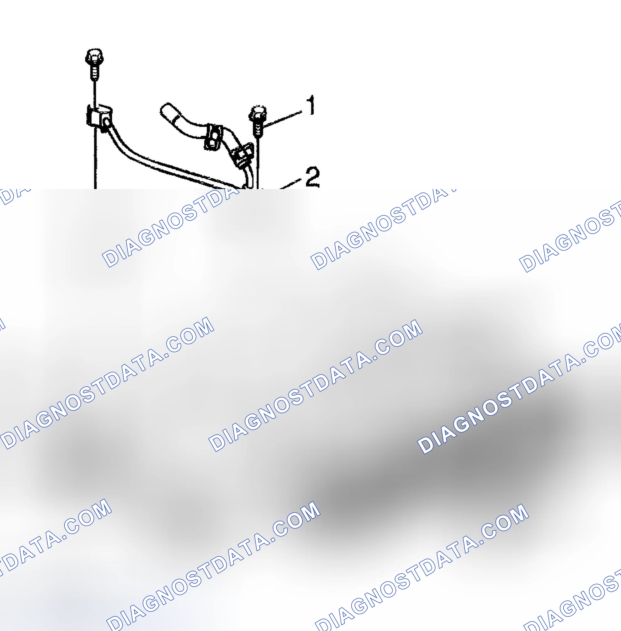 Scheme 45: Removal Procedure