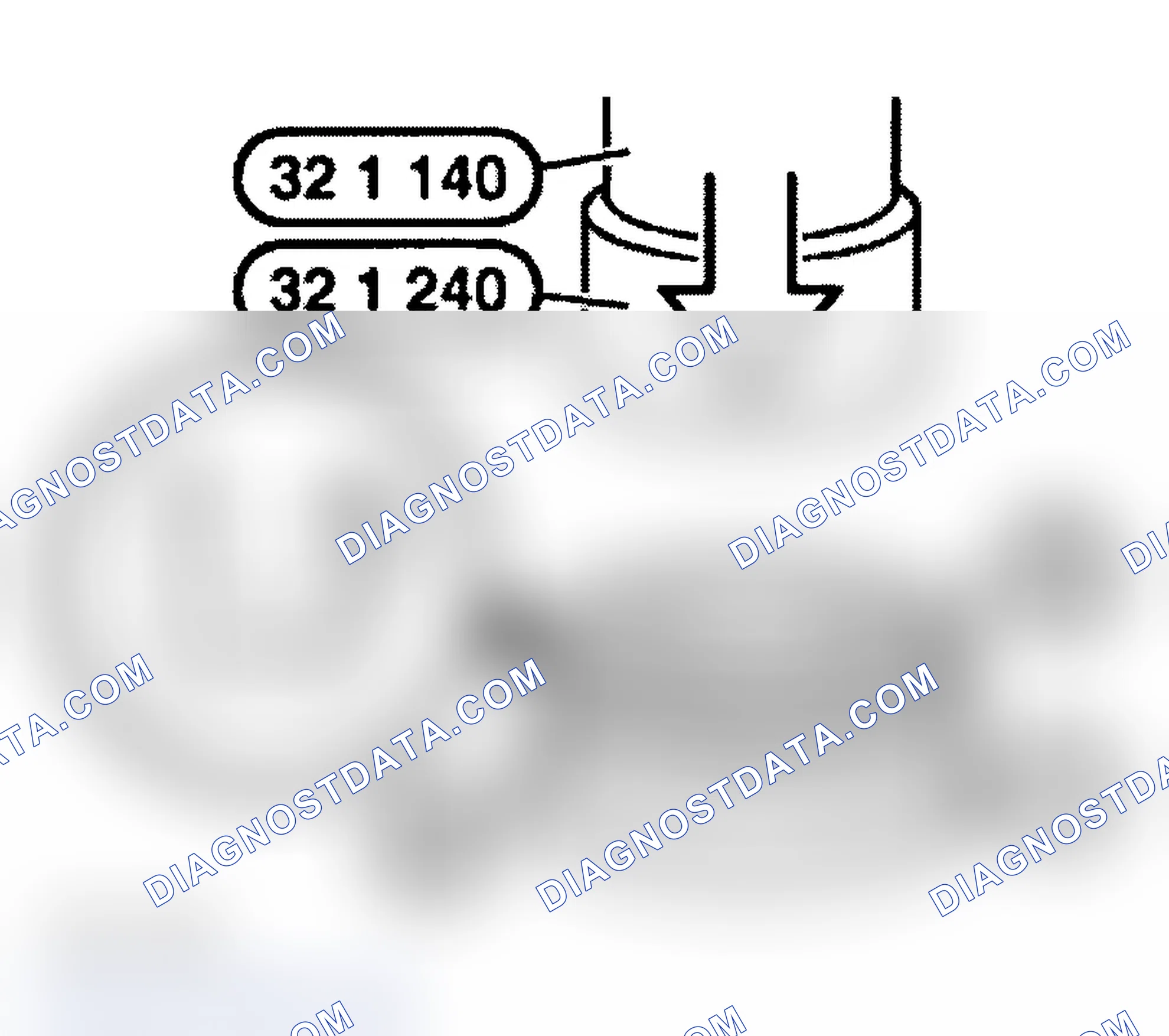 Scheme 52