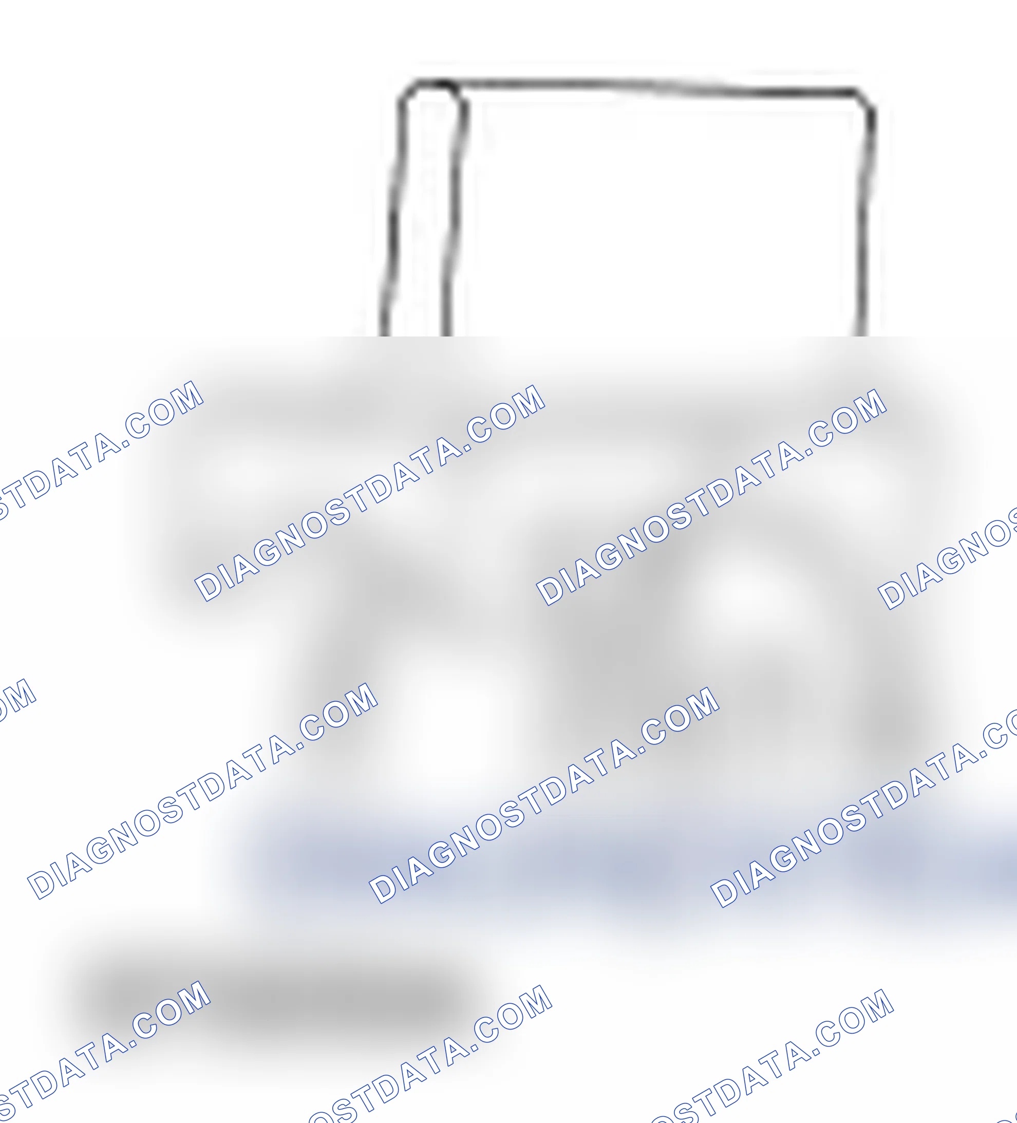 Scheme 7: Special Tool(s)