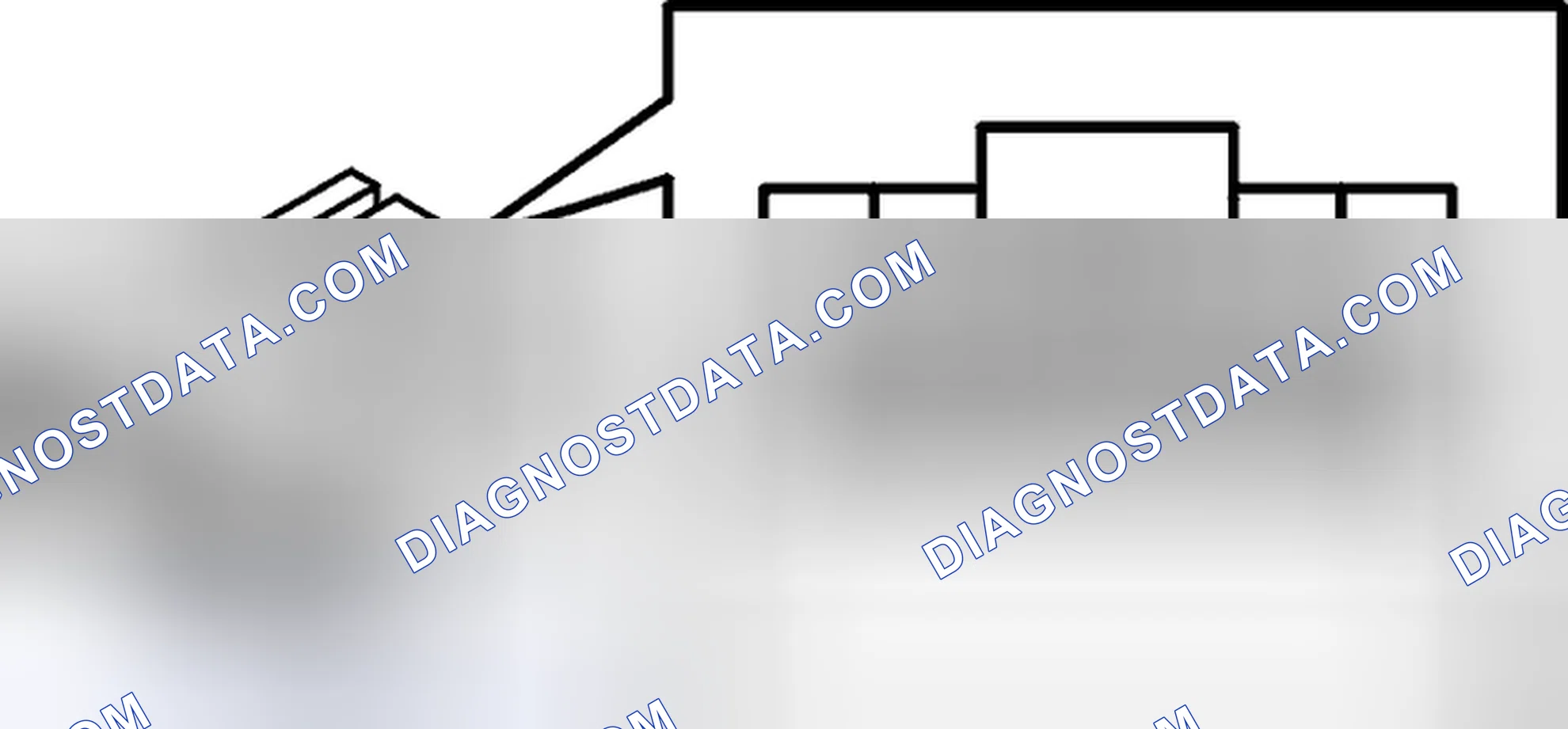 Scheme 1116