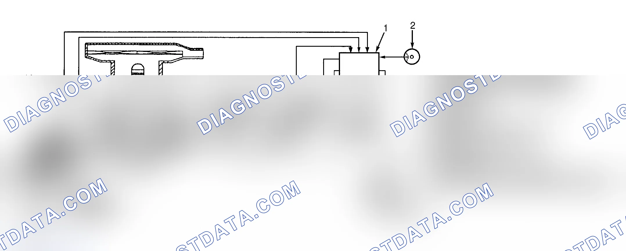 Scheme 11