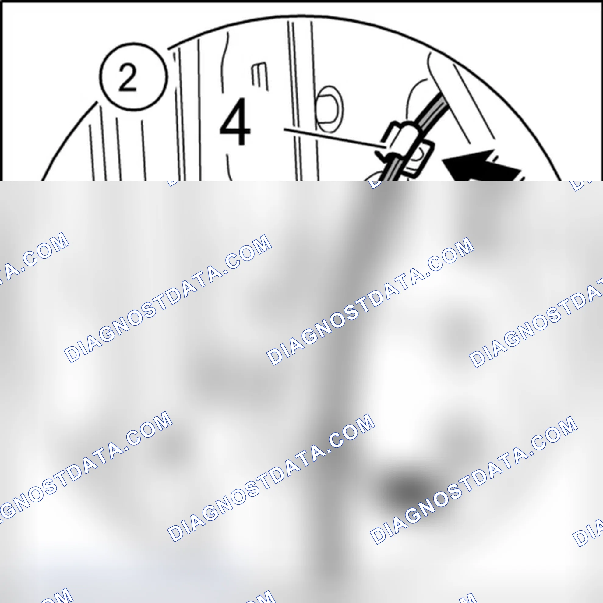Scheme 13