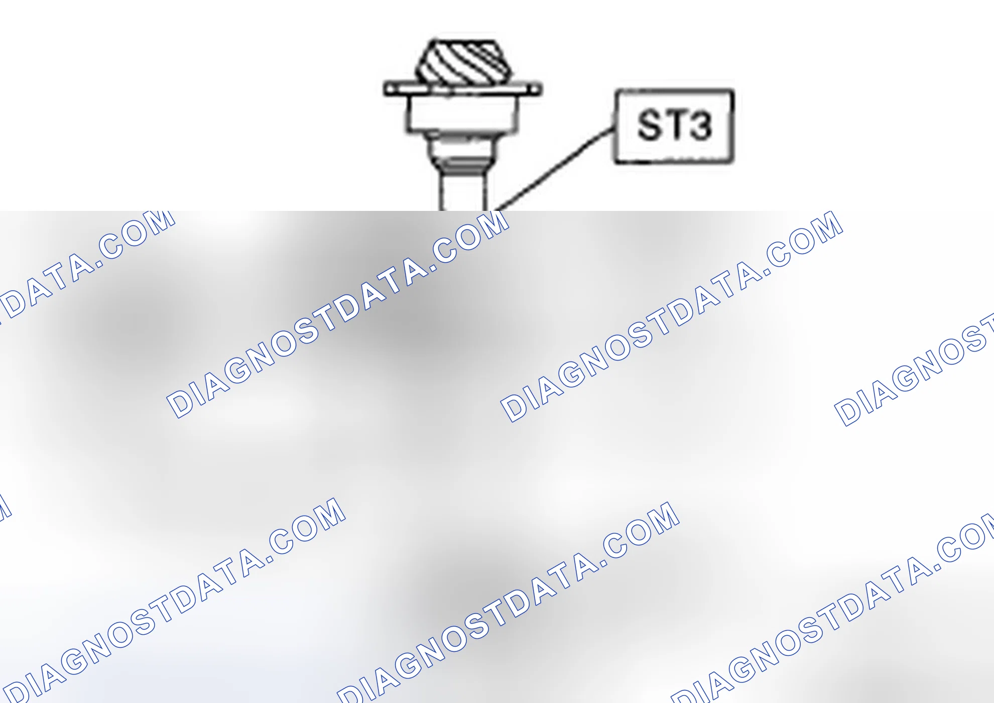 Scheme 393