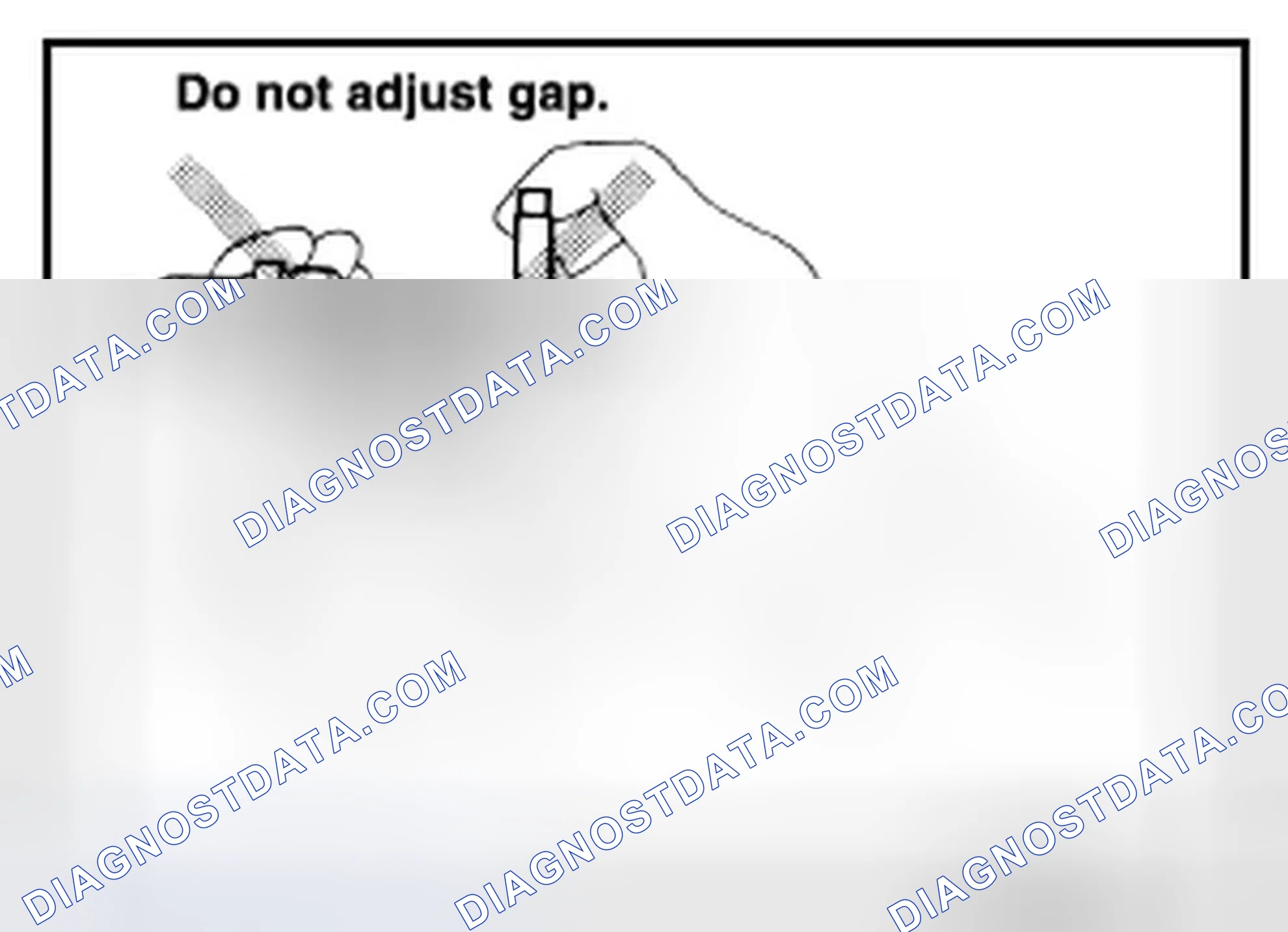 Scheme 12