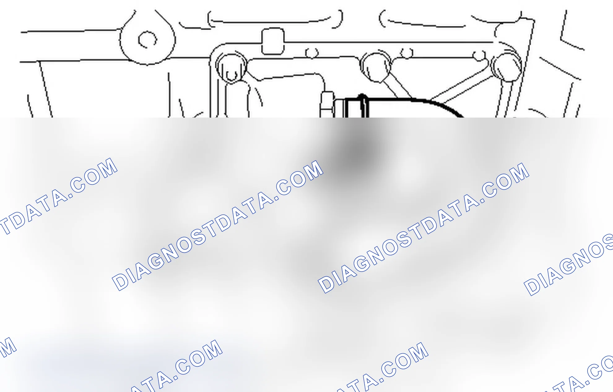 Scheme 166