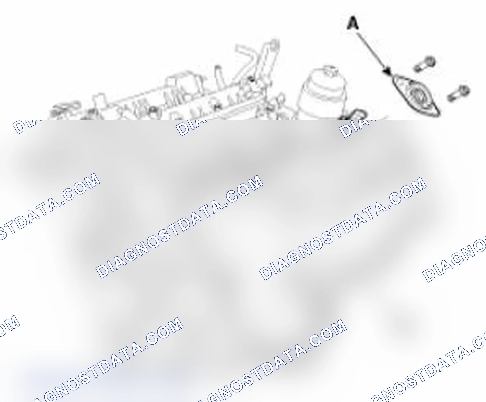 Scheme 123: [LH]