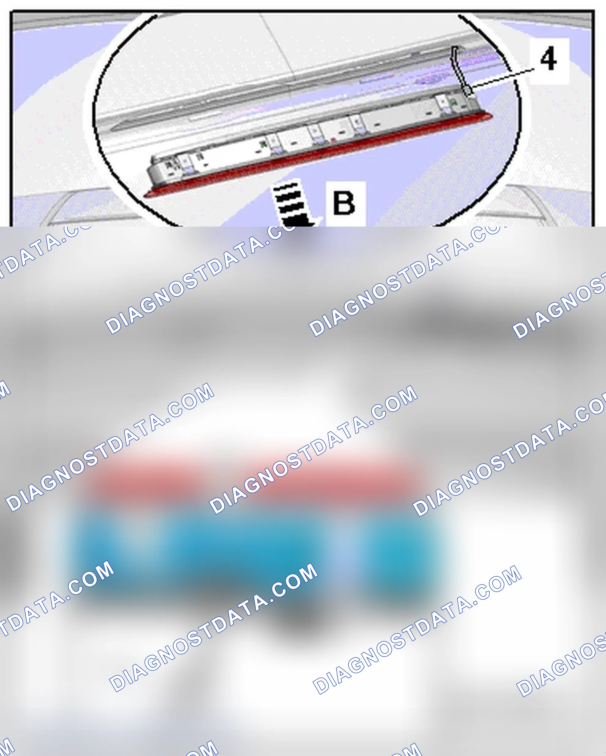 Scheme 269