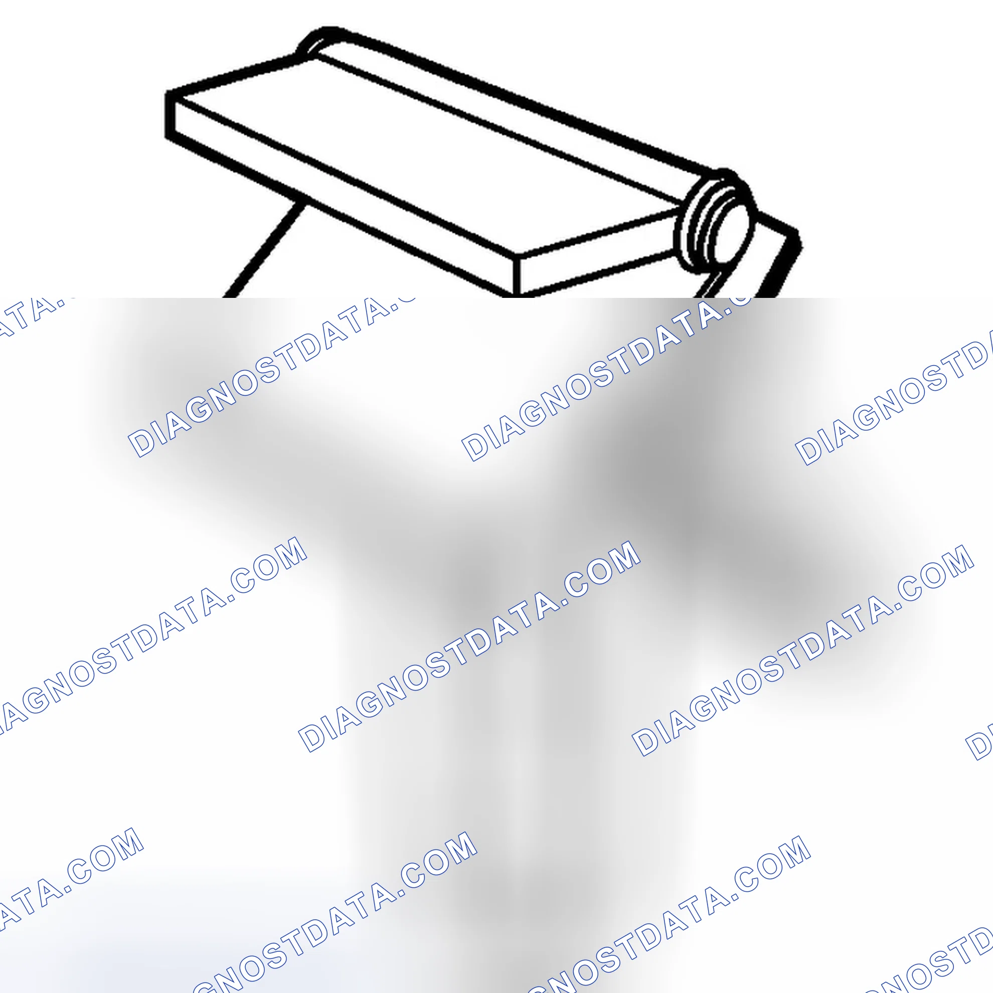 Scheme 4: Special Tools