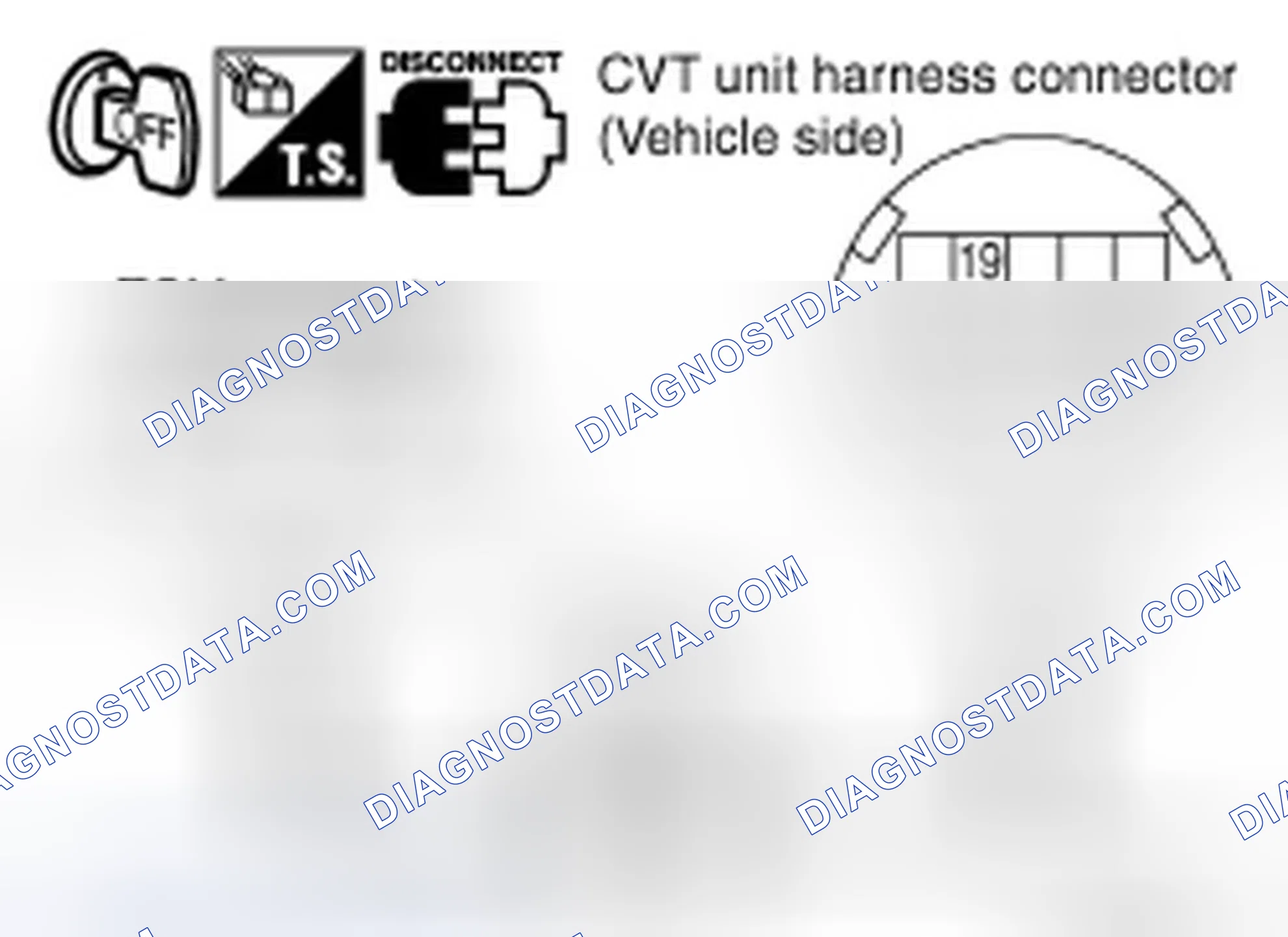 Scheme 119