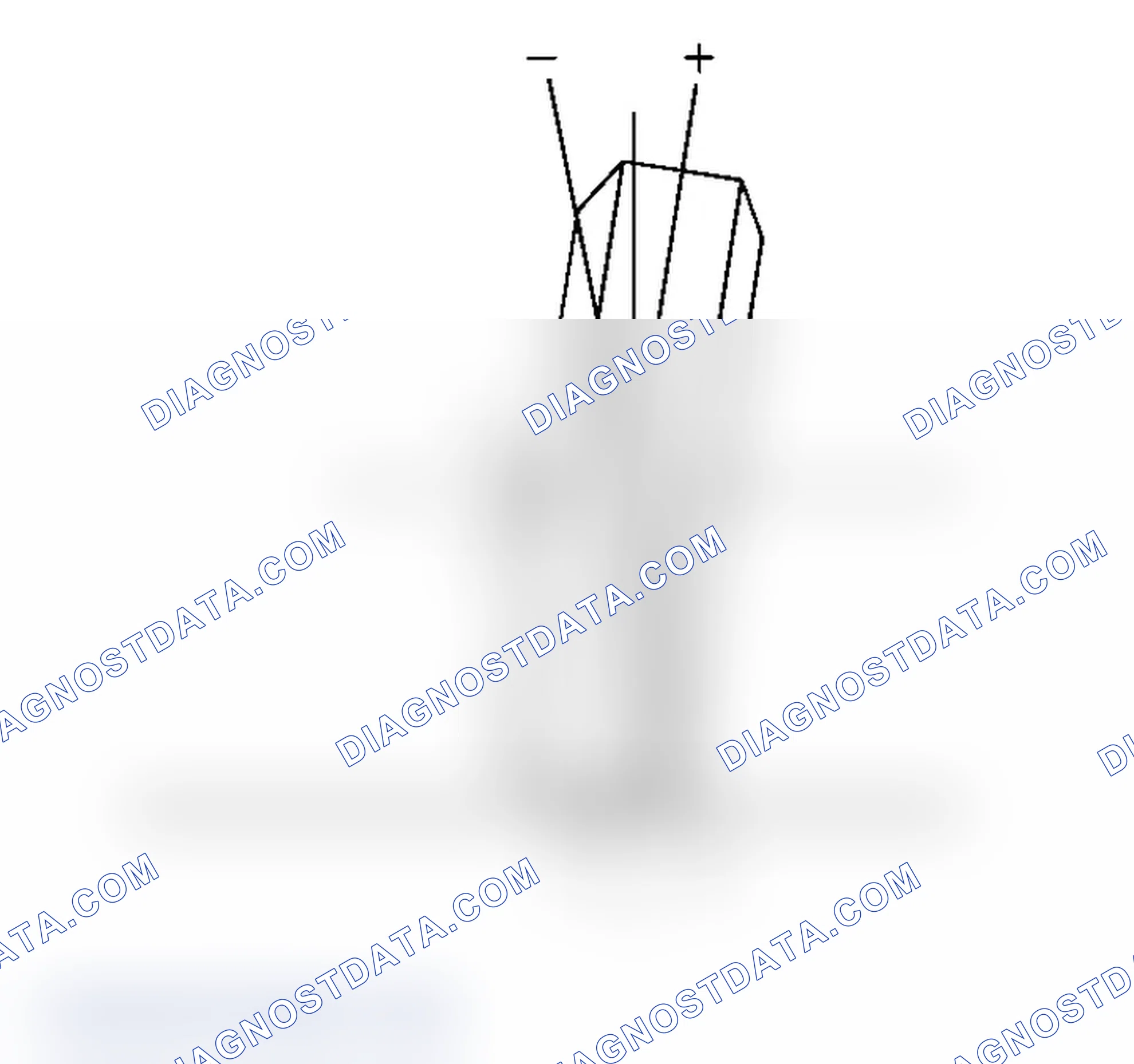 Scheme 2: Camber Description
