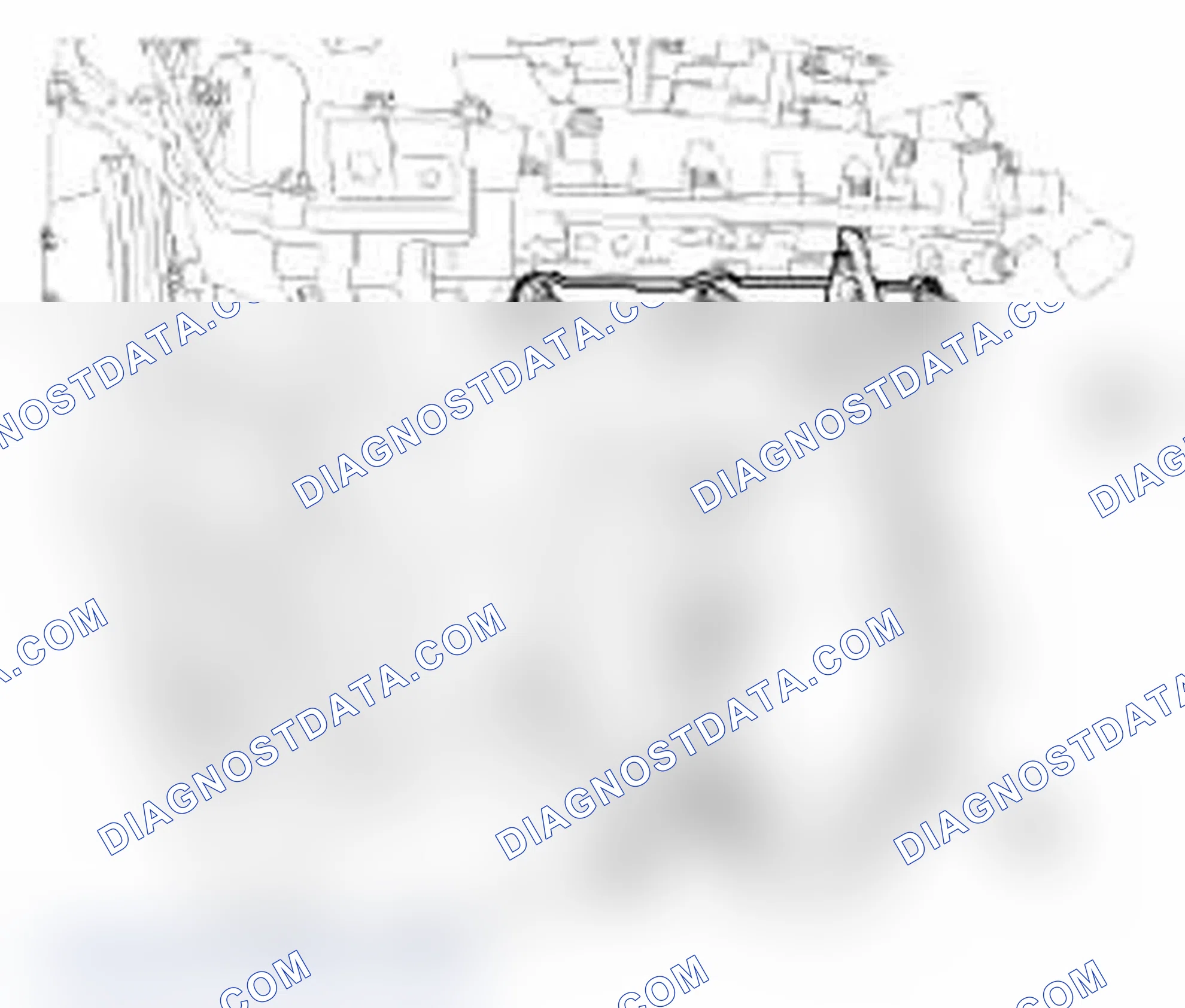 Scheme 18