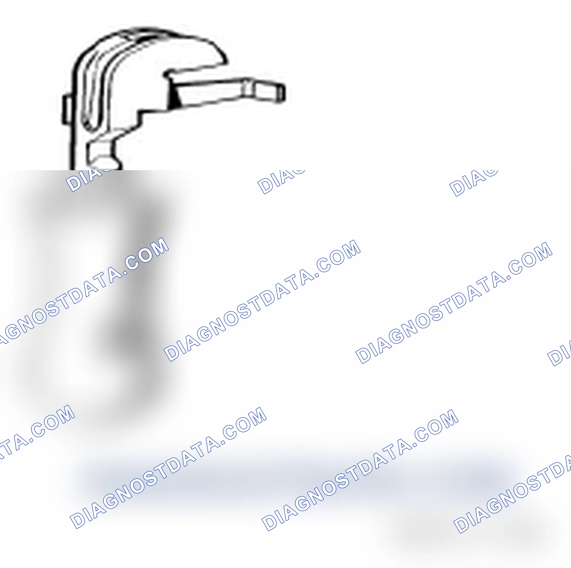 Scheme 139: Storage Location
