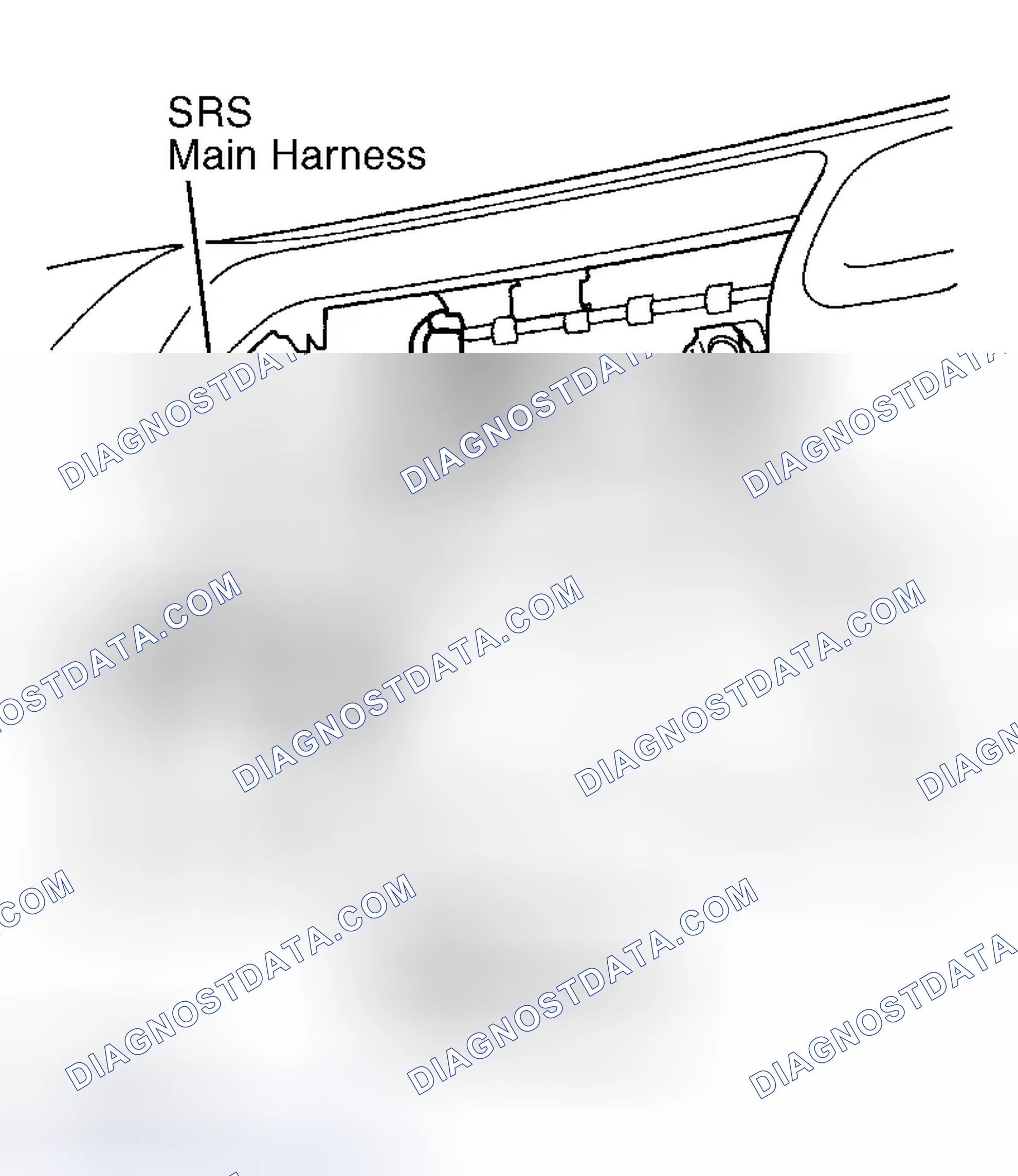Scheme 8