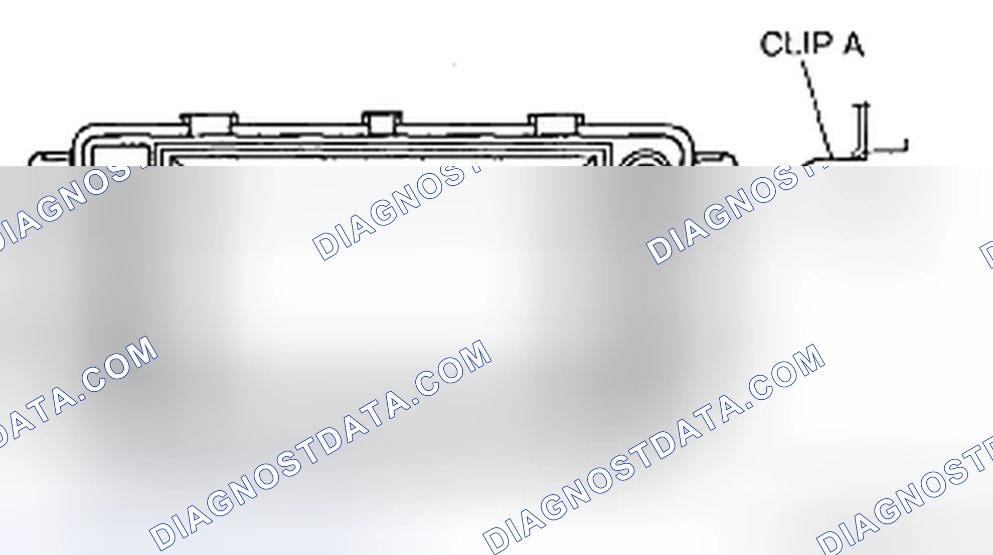 Scheme 10: Audio Unit Removal Note