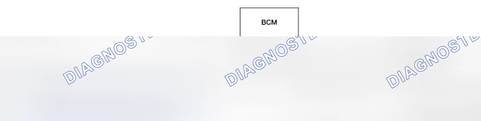 Scheme 89: System Diagram