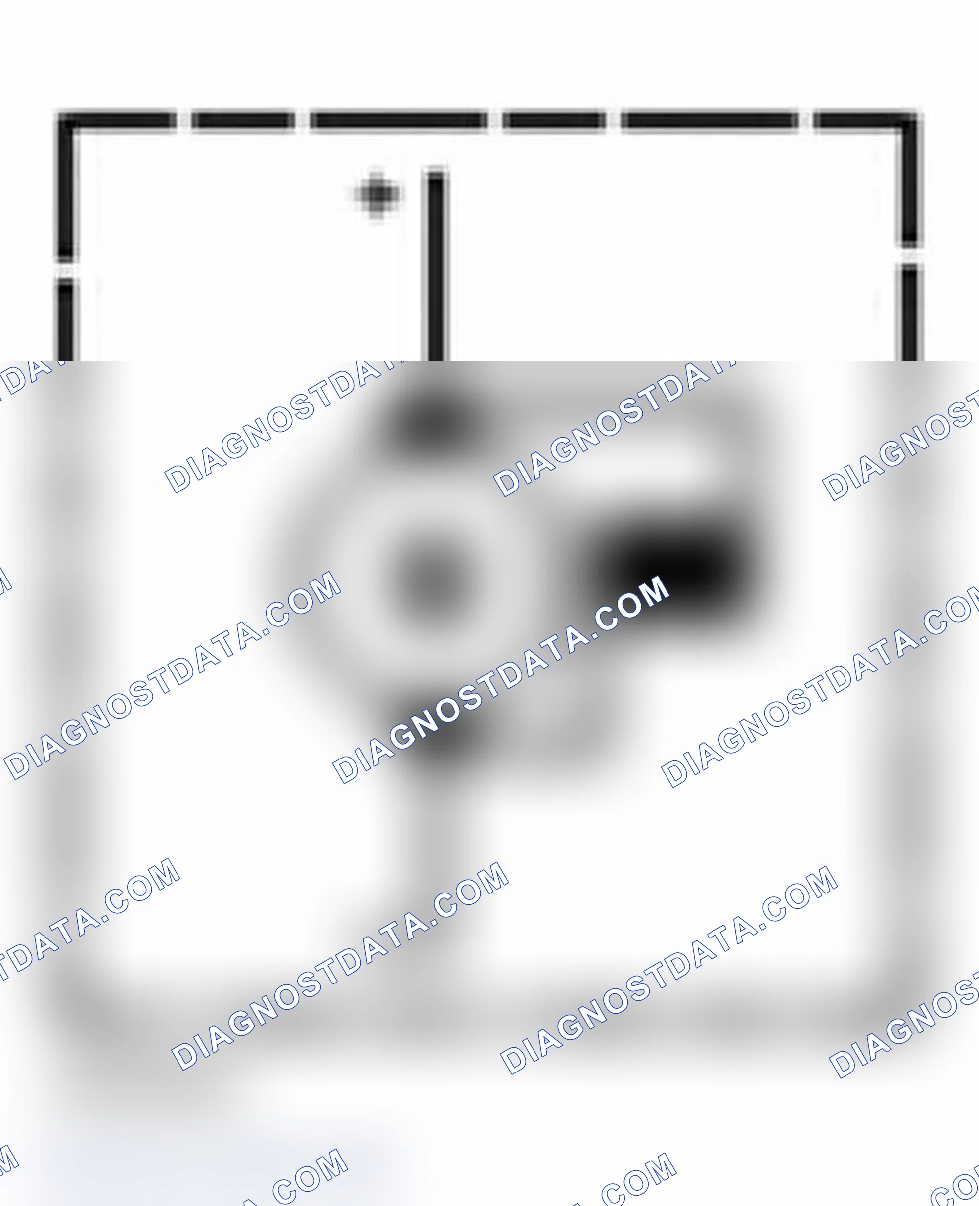 Scheme 20: Shunt Wound Motors