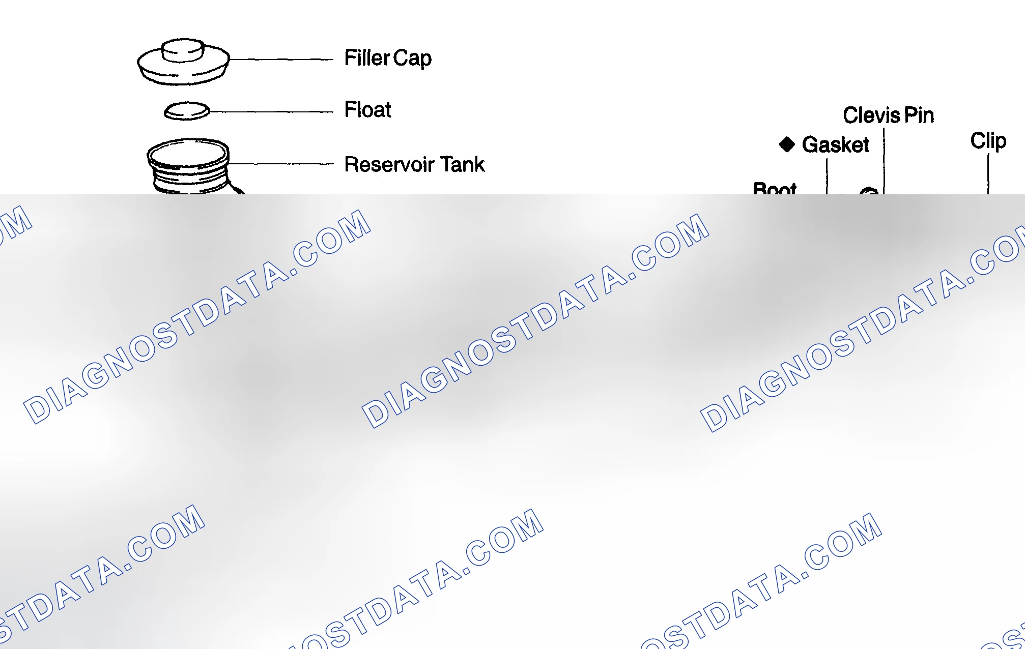 Scheme 1: GENERAL INFORMATION