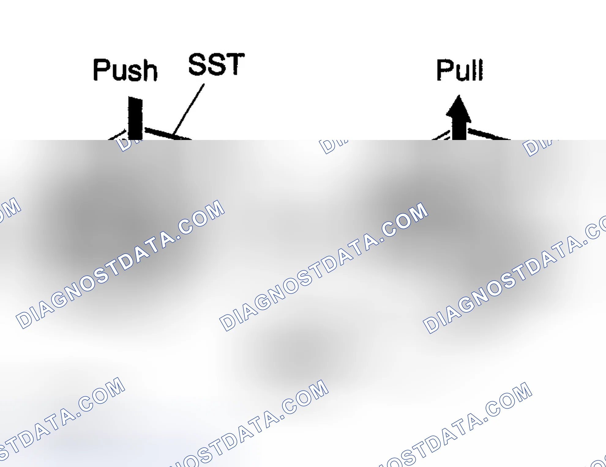 Scheme 175