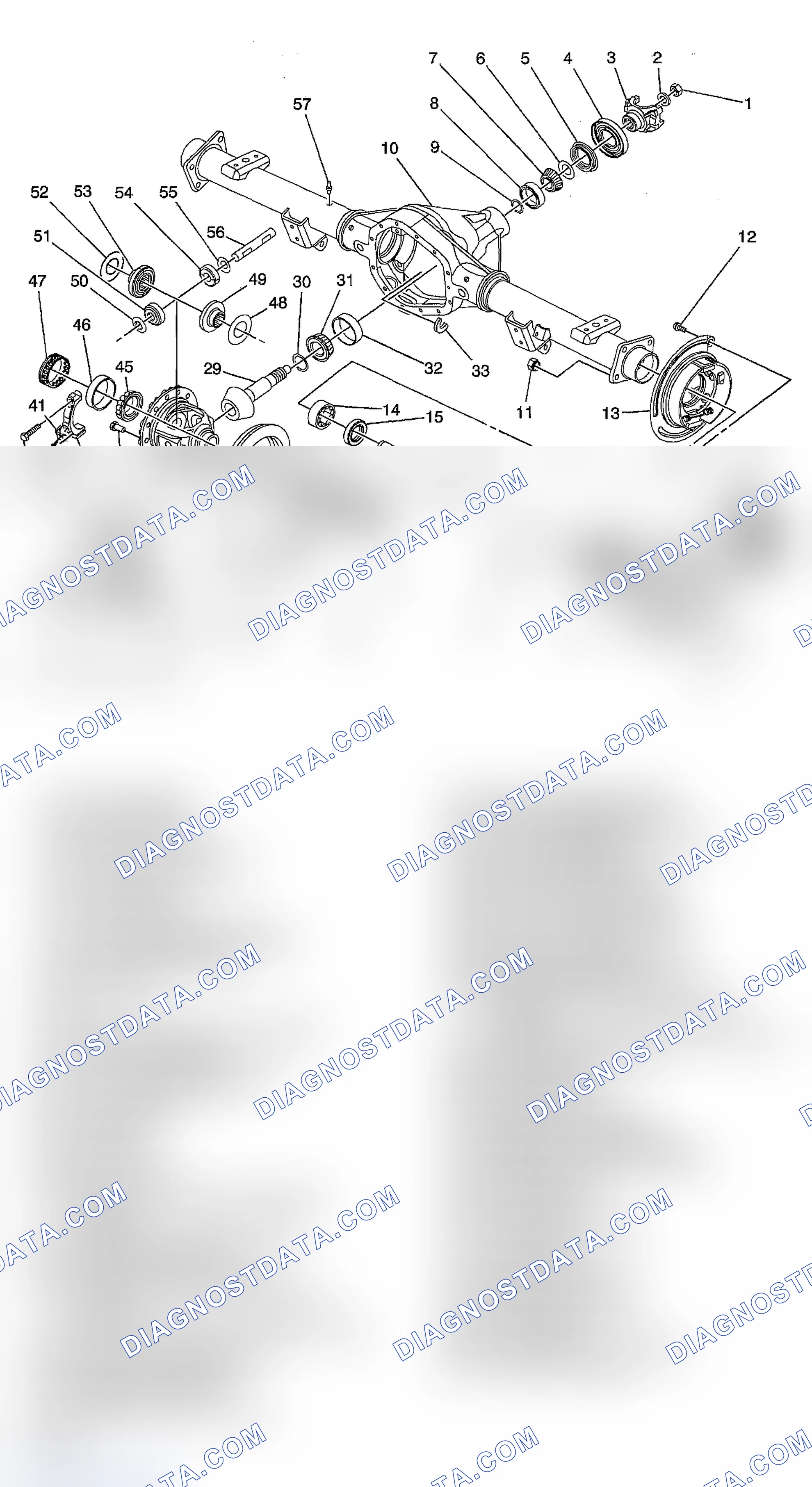 Scheme 175