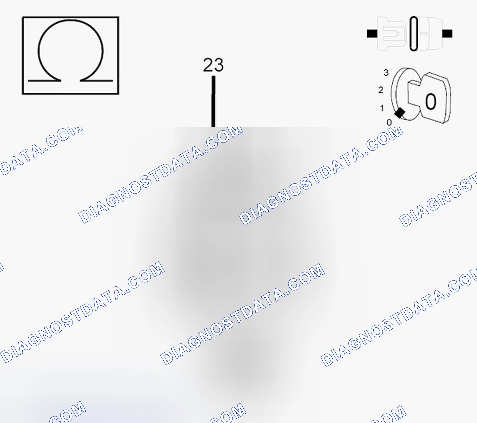 Scheme 1066: Diagnostic Test