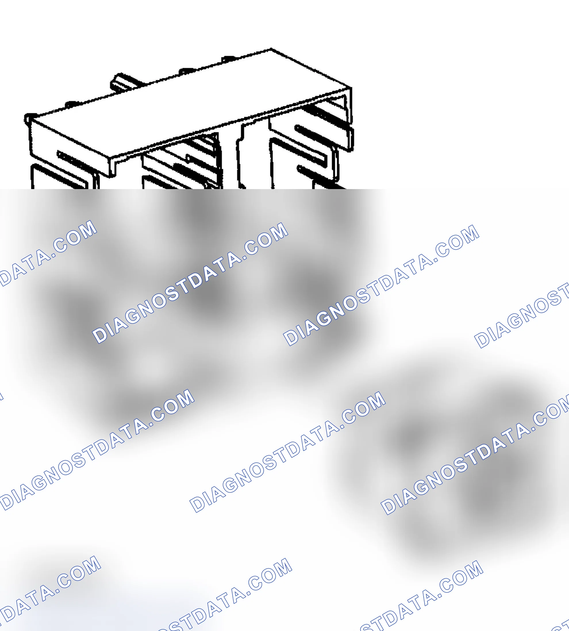 Scheme 99: Removal Procedure