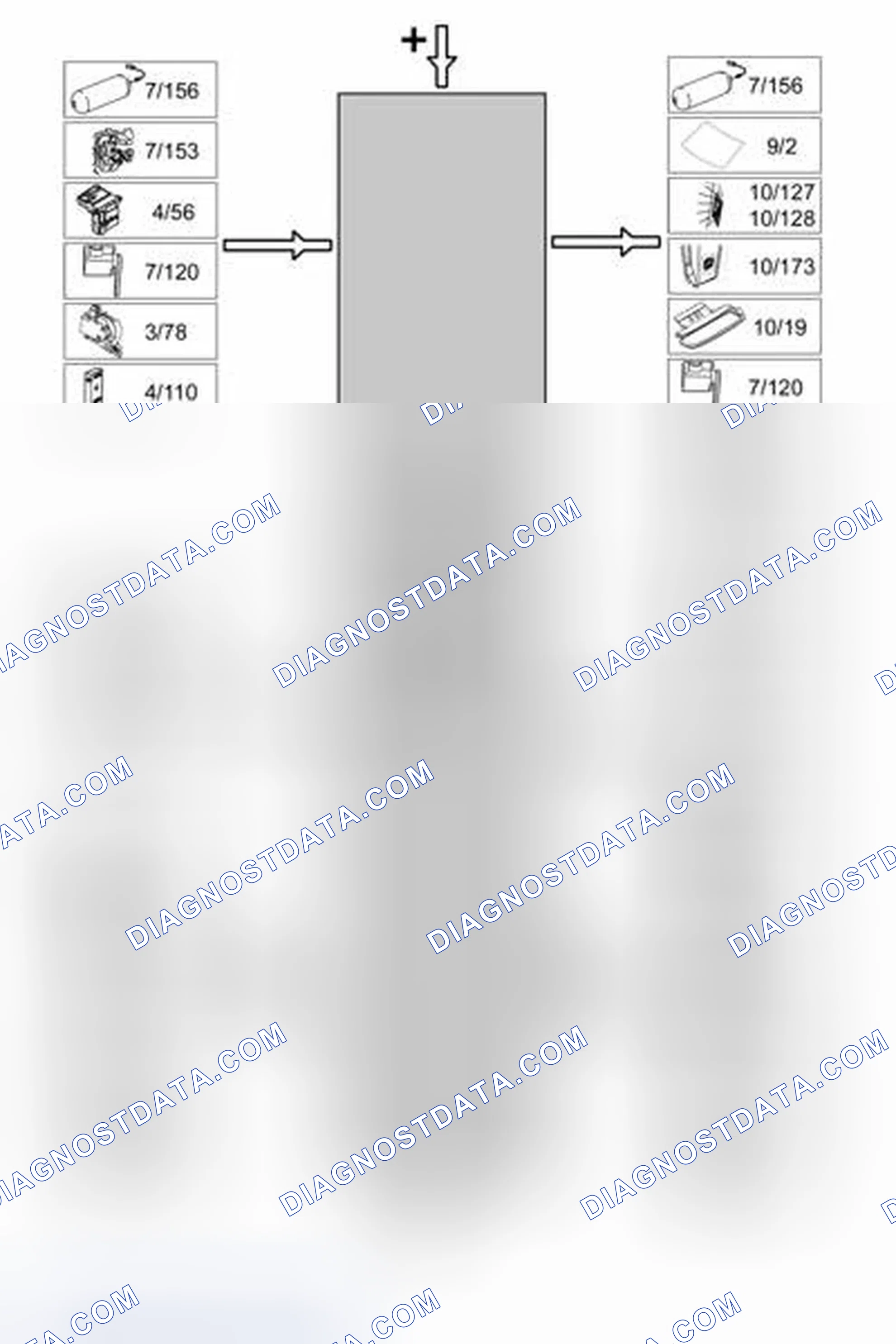 Scheme 257