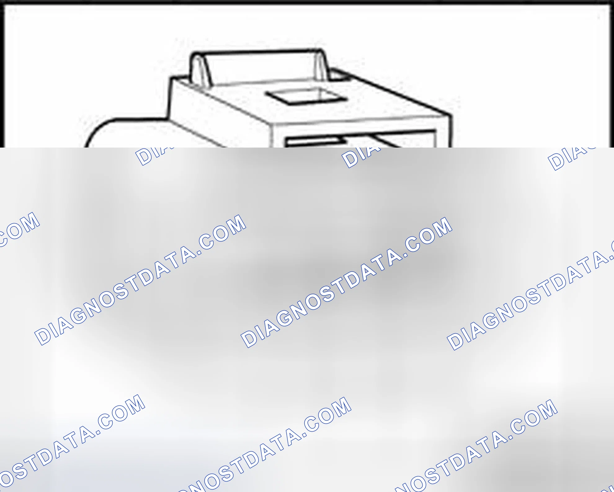 Scheme 608