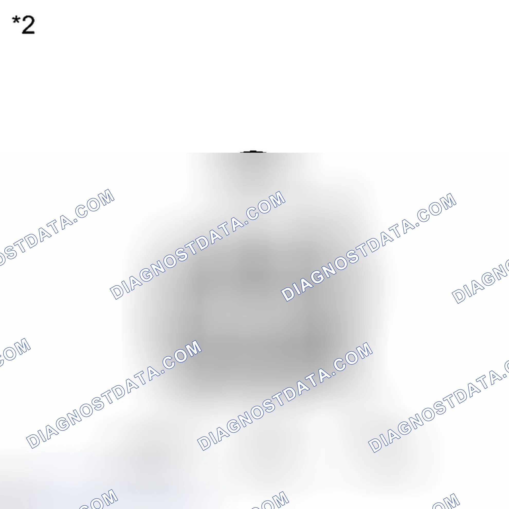 Scheme 120
