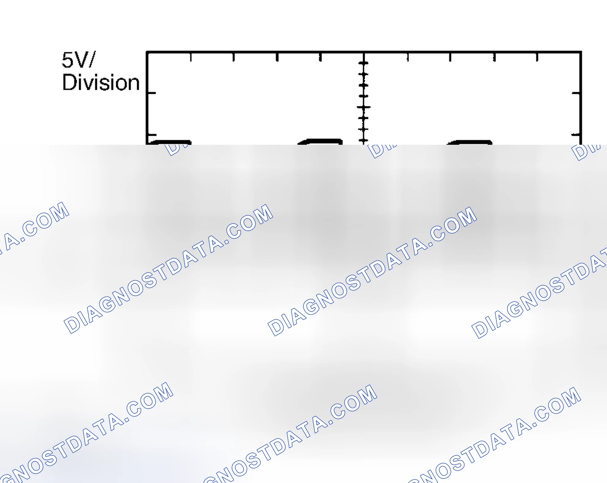 Scheme 62