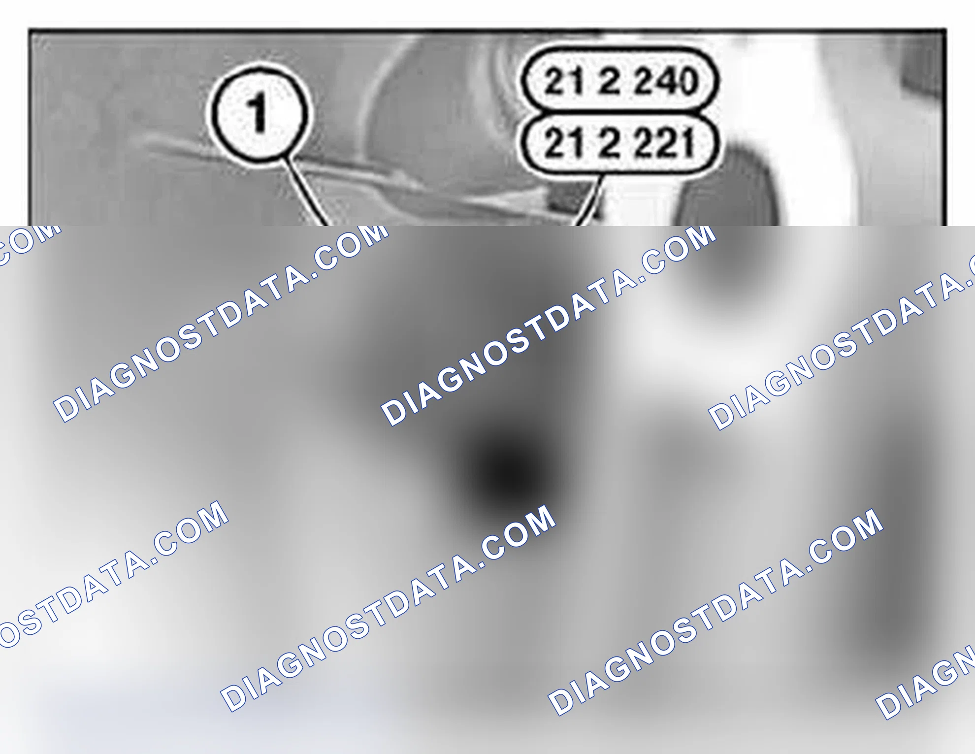 Scheme 28