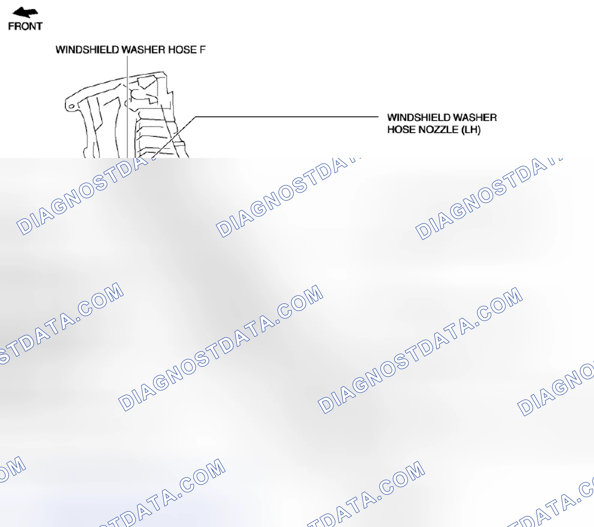 Scheme 15