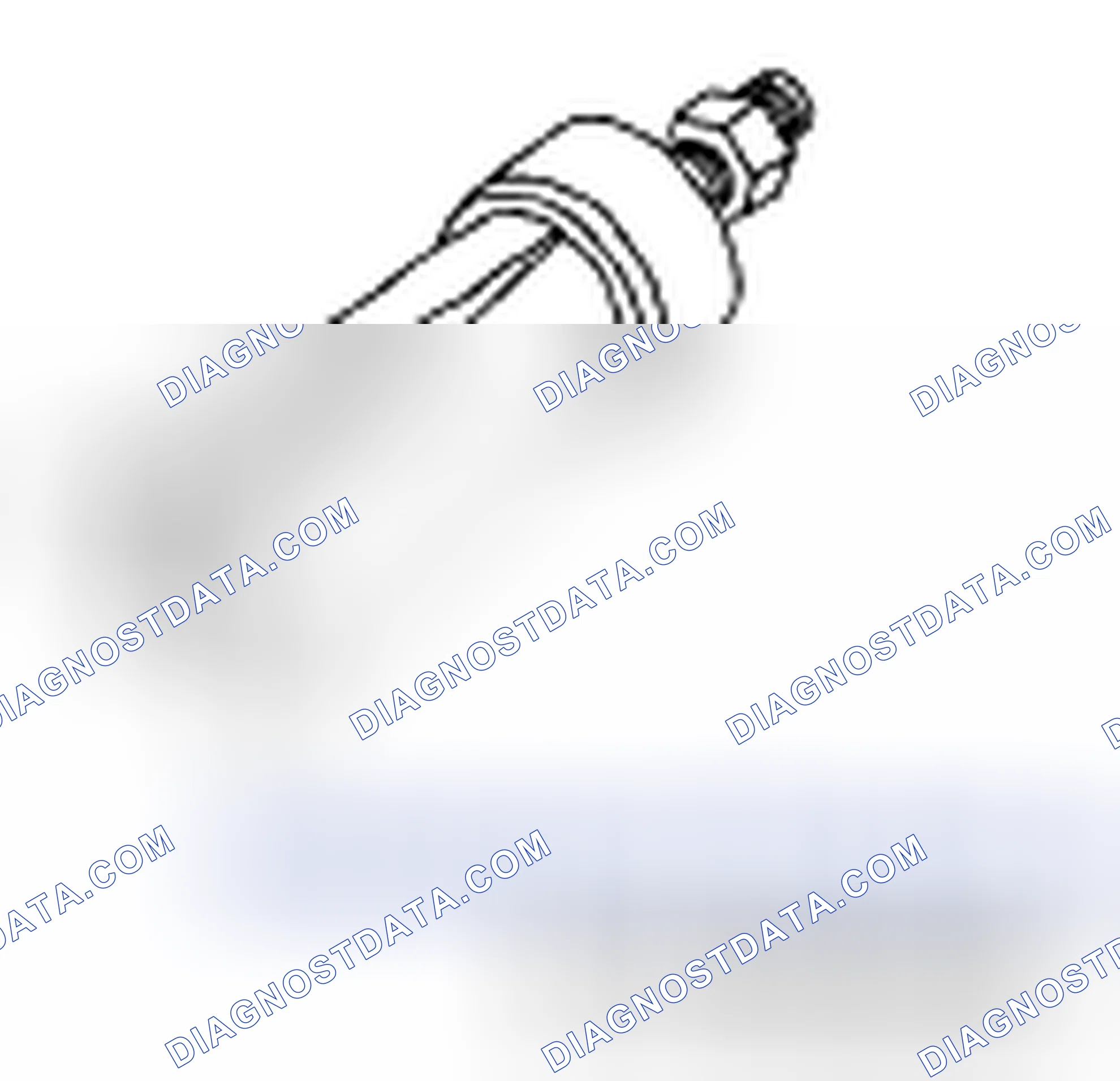 Scheme 87: SPECIAL TOOL