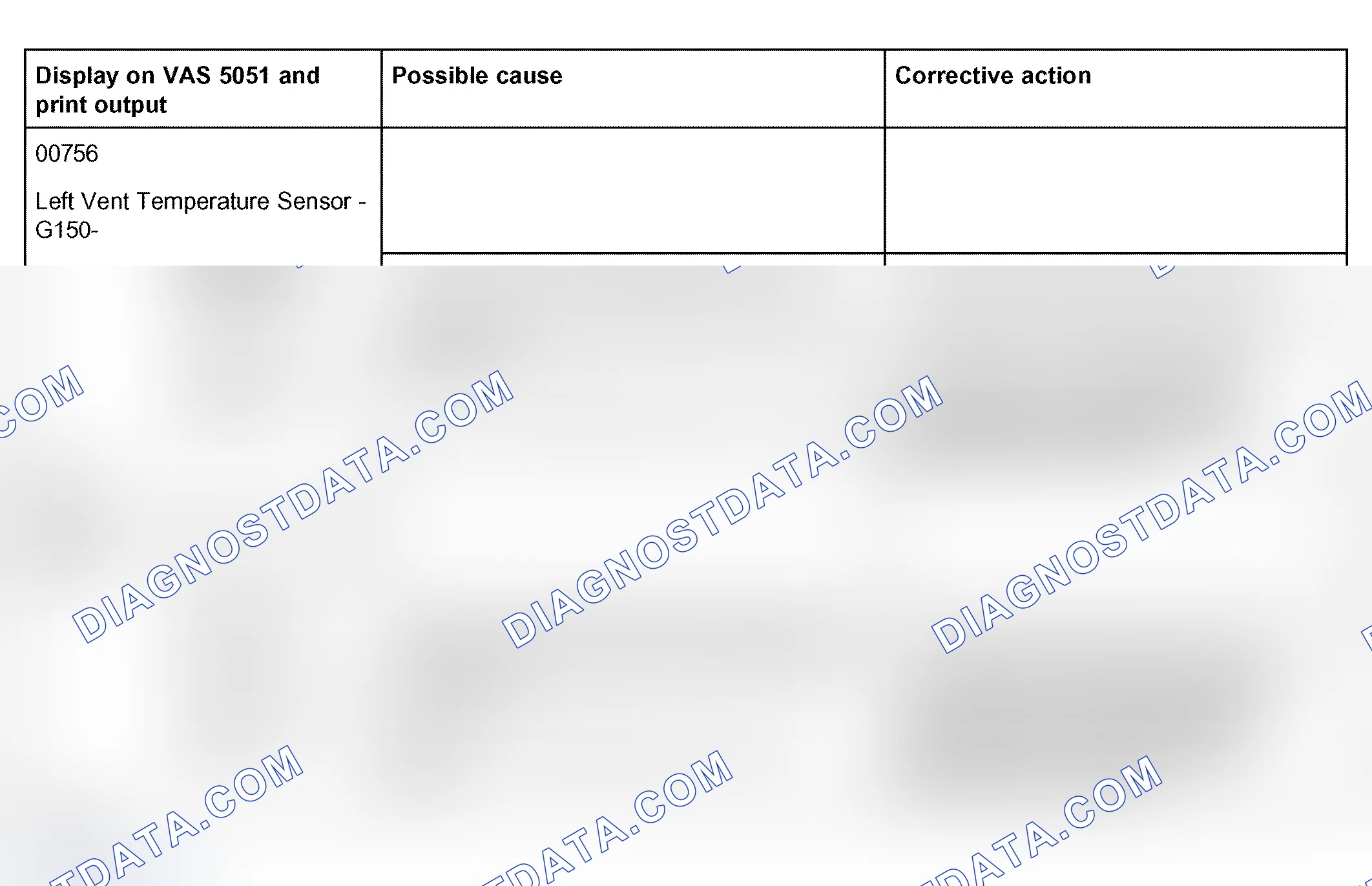 Scheme 24
