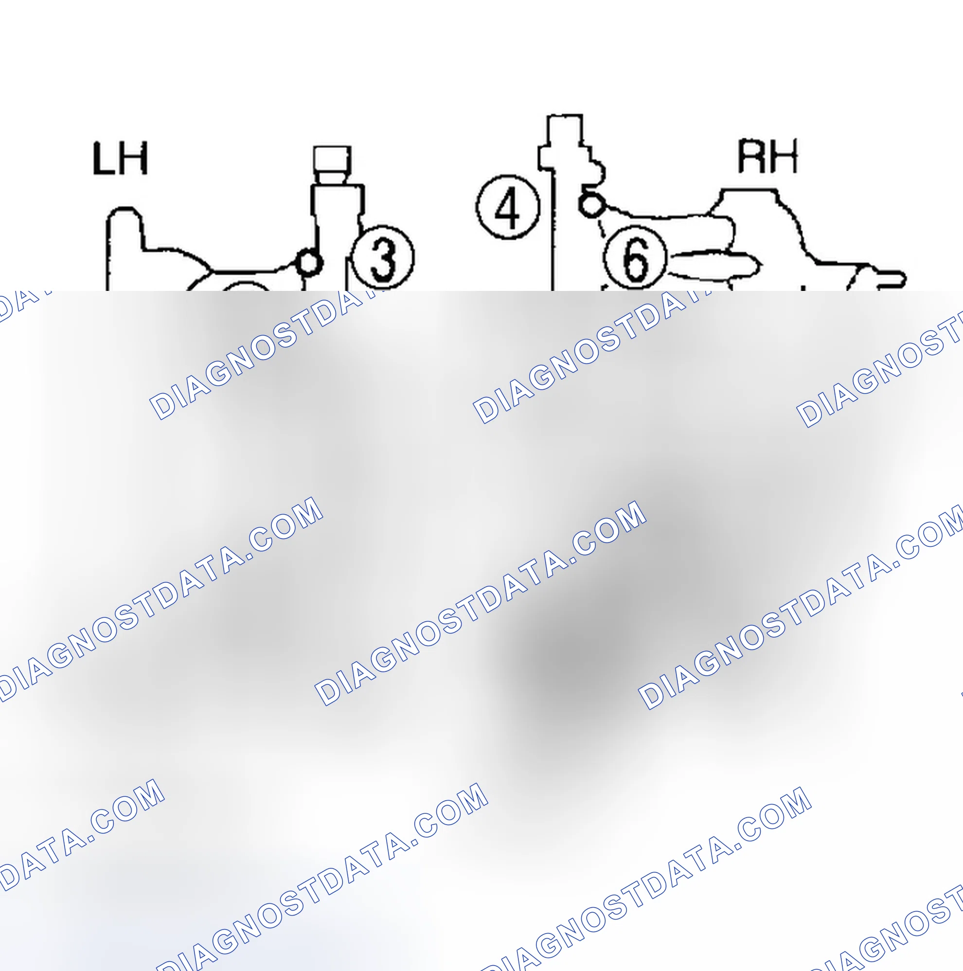 Scheme 35: Installation