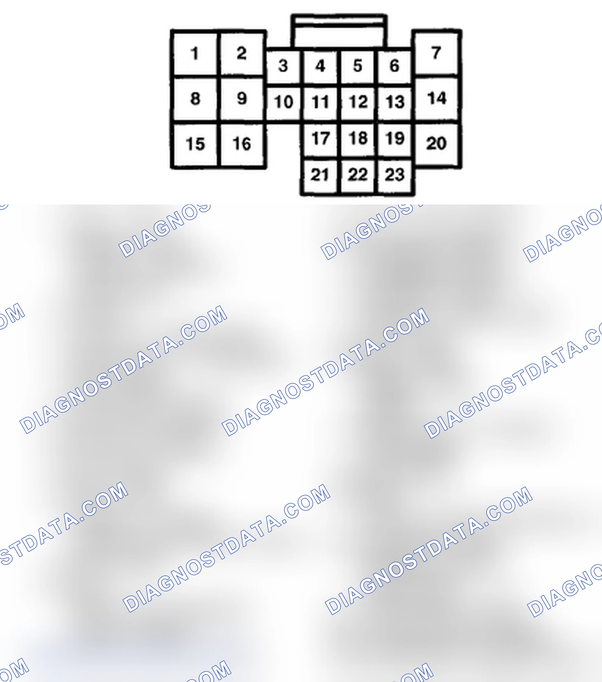 Scheme 842